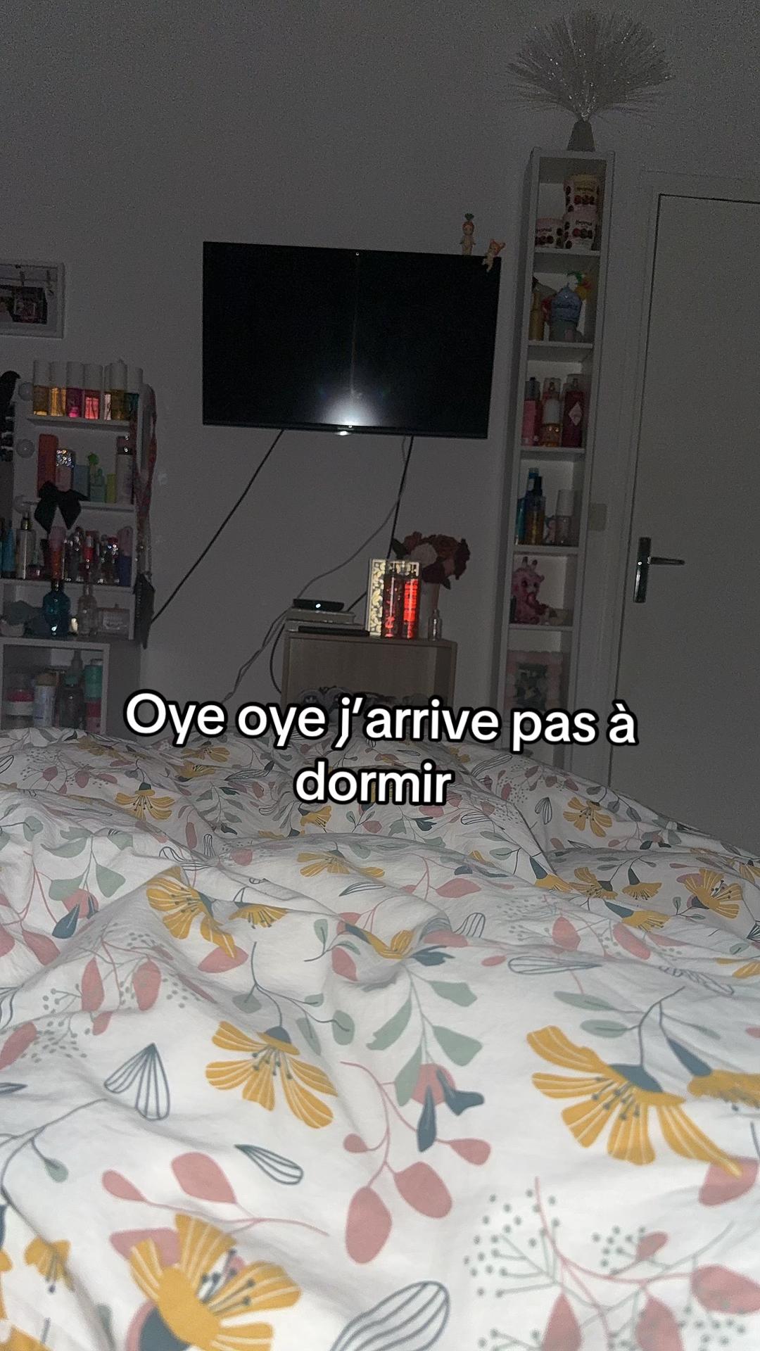 @𝐋𝐈𝐋𝐎𝐔