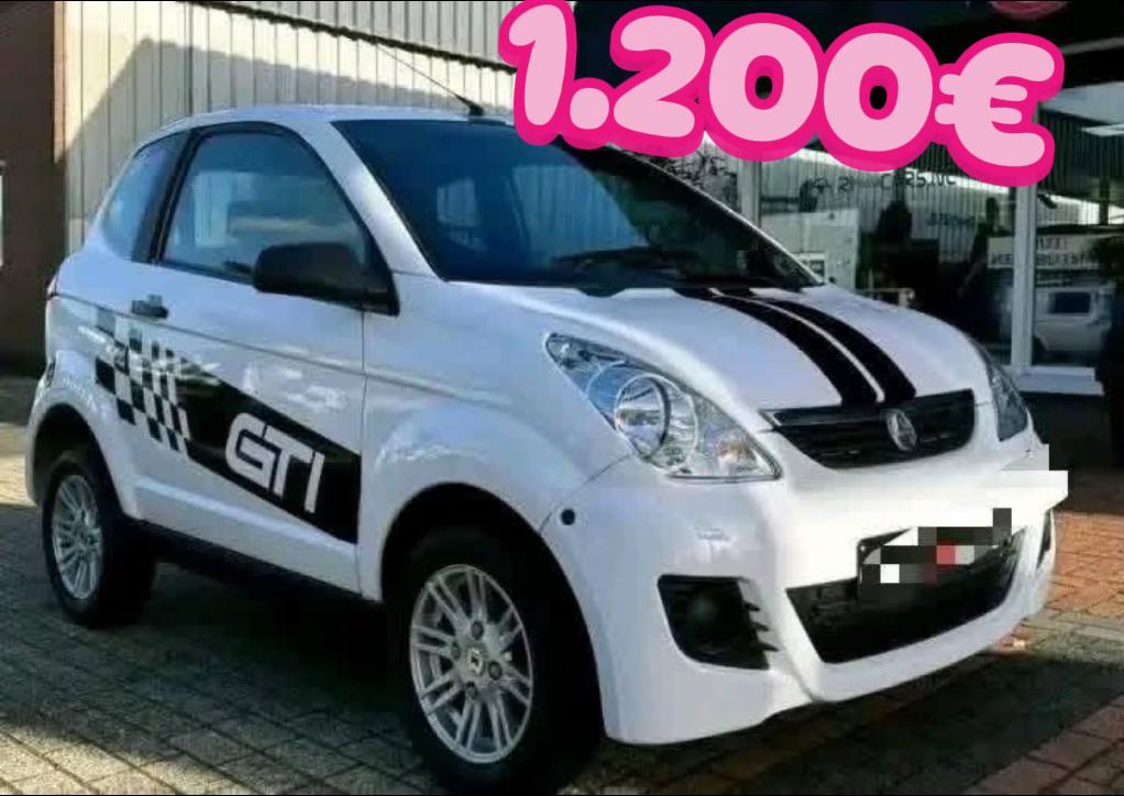 @SECTION AUTOMOBILES