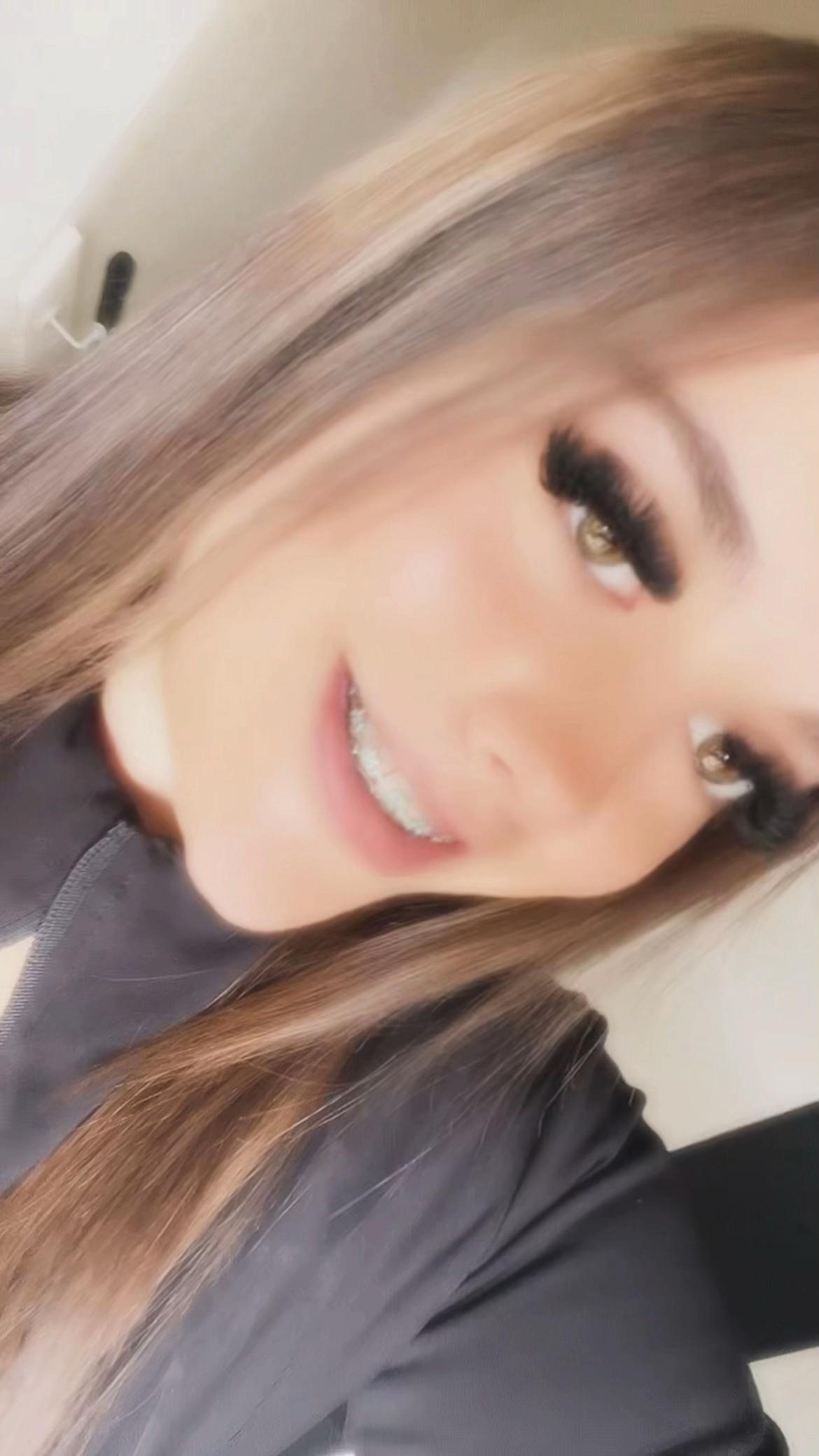 @๐๐๐ฌ๐ฌ ๐๐๐ญ๐๐ฅ๐ข๐๐๐๐