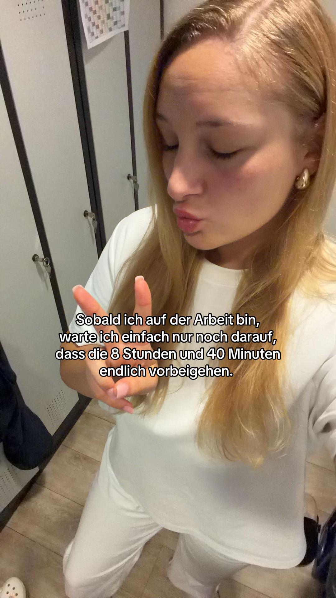 @🧚♀️