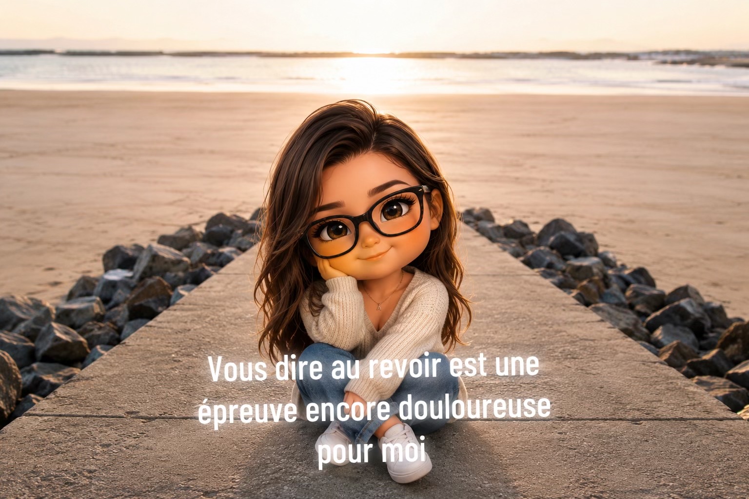 @LA BOUTIQUE D’ELODIE