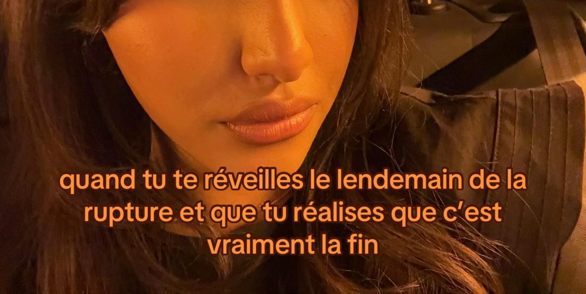 @vanille_coco