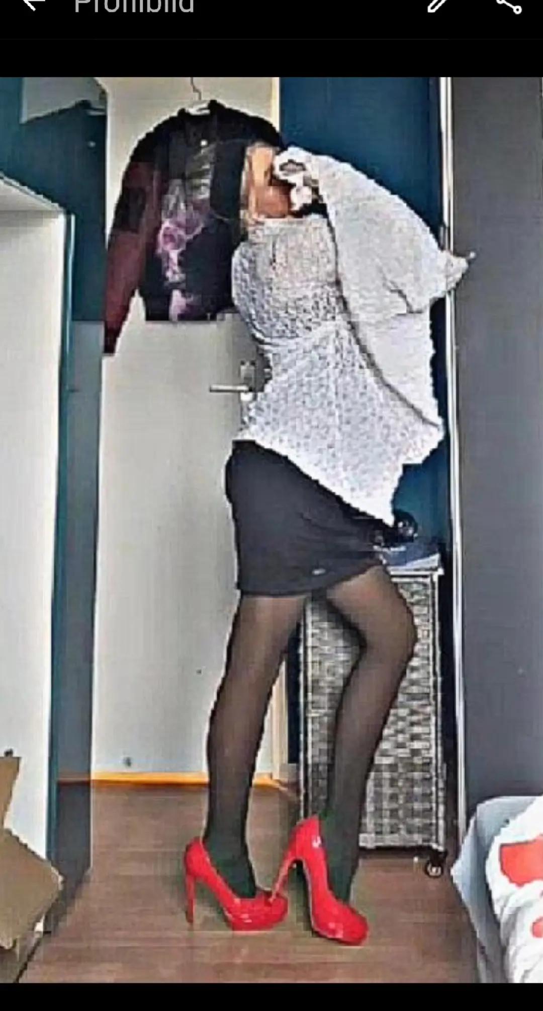@nathie_officail