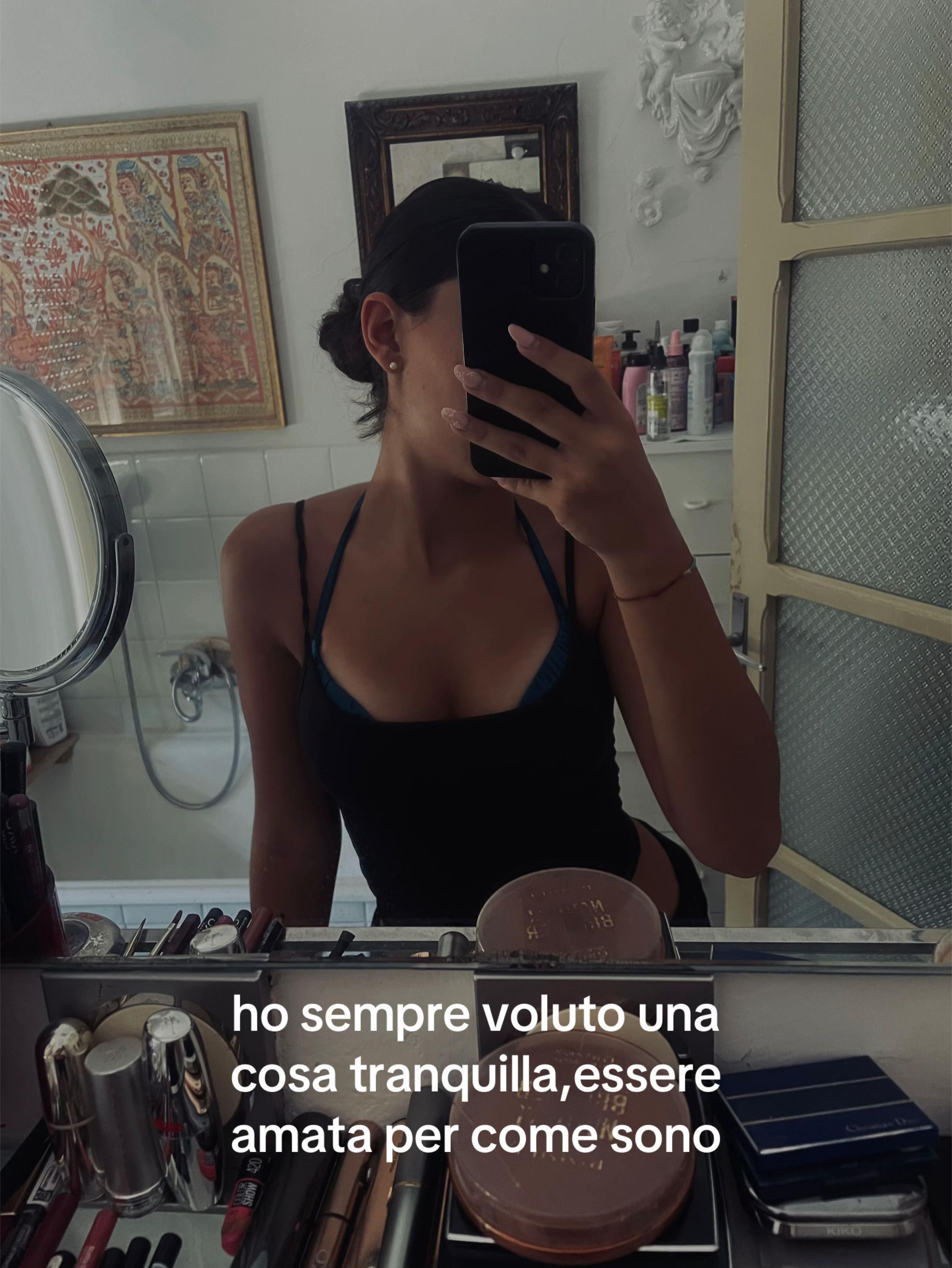 @greti🐐