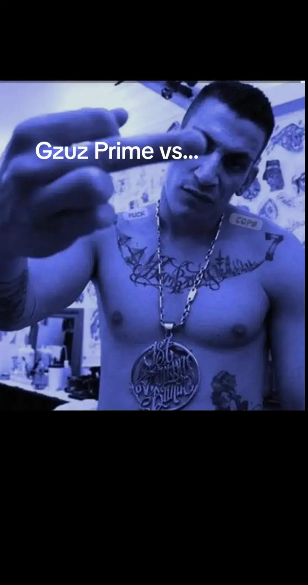@Songs die jeder kennt 🕺