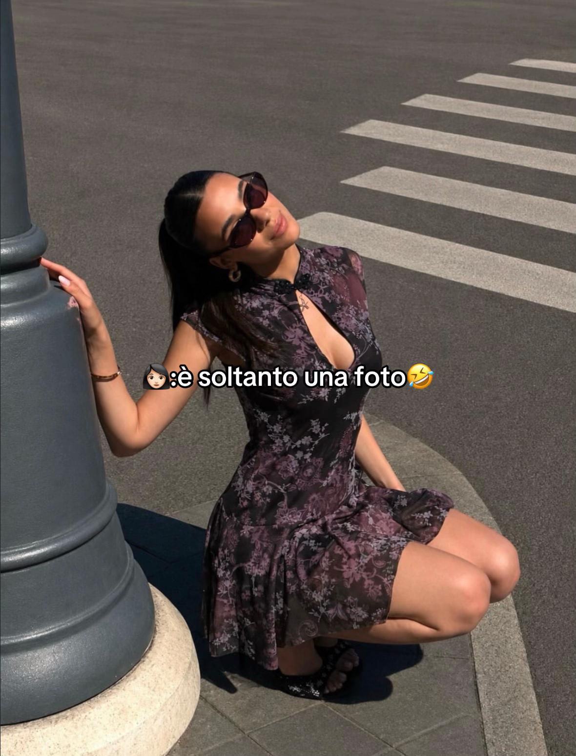 @WPIETROOO
