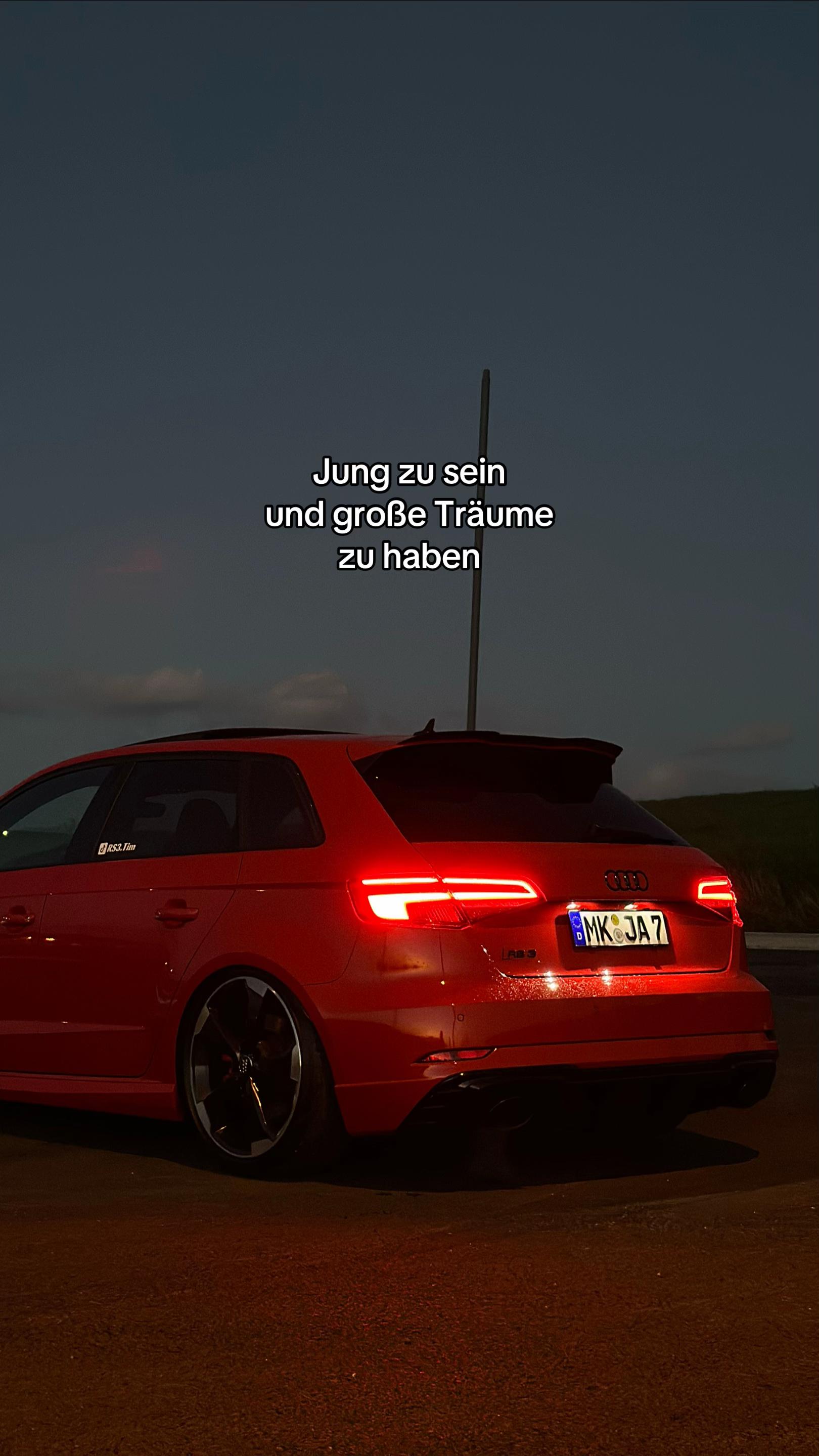 @RS3.Tim