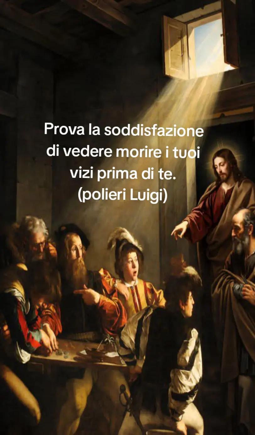 @polieri Luigi