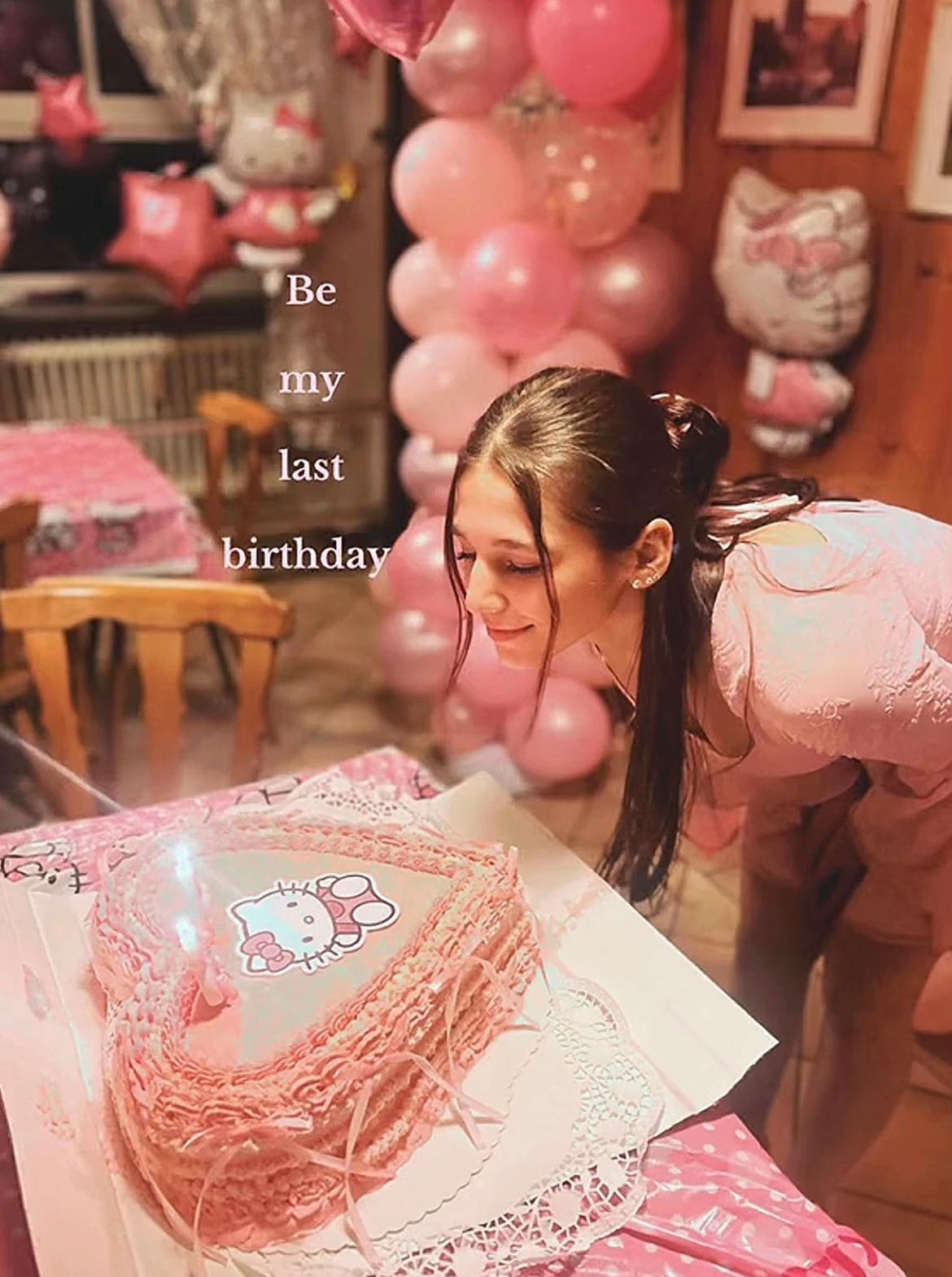 @Kajol‘s biggest fan