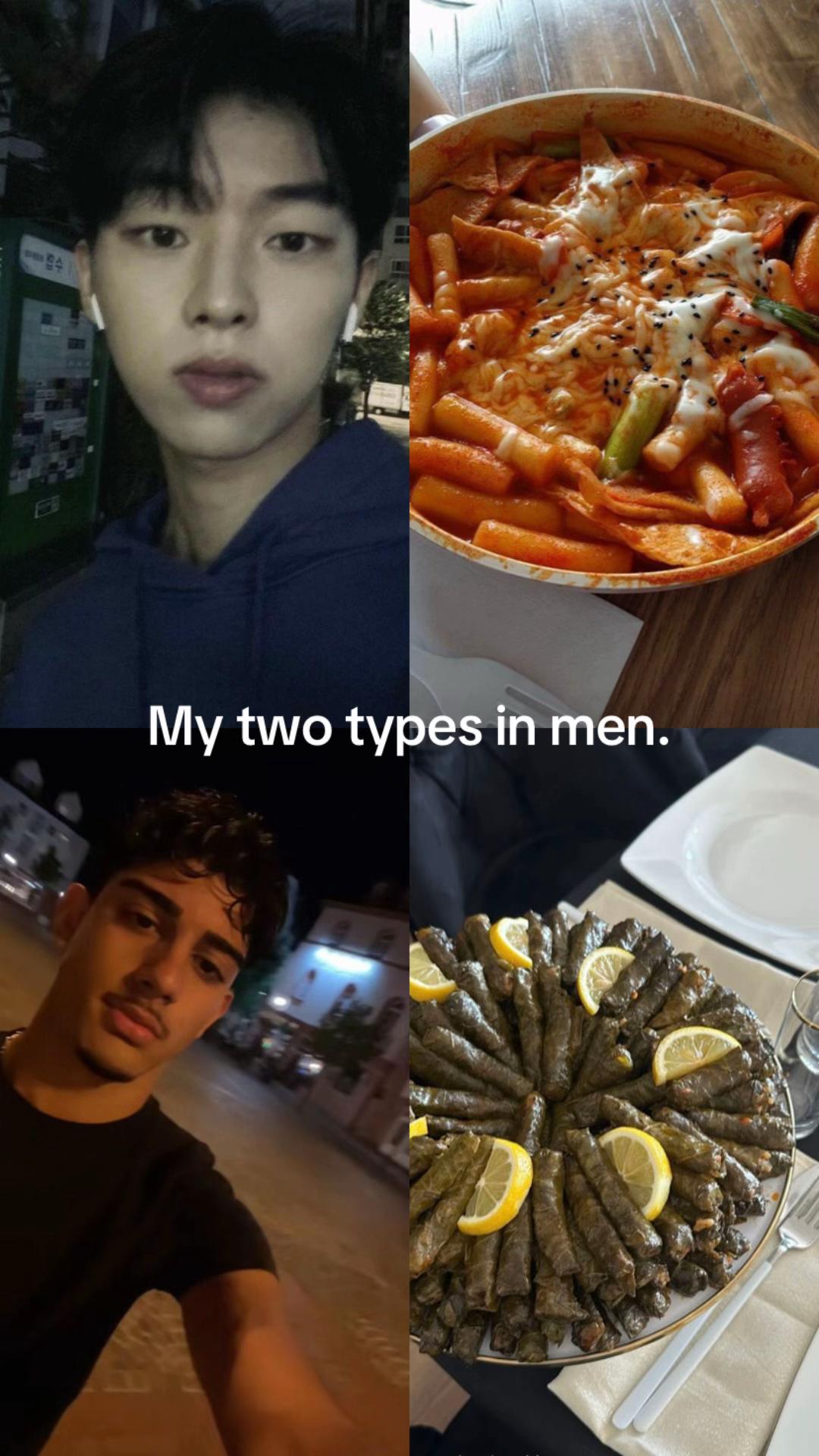 @𝒶𝓂𝑒🎐
