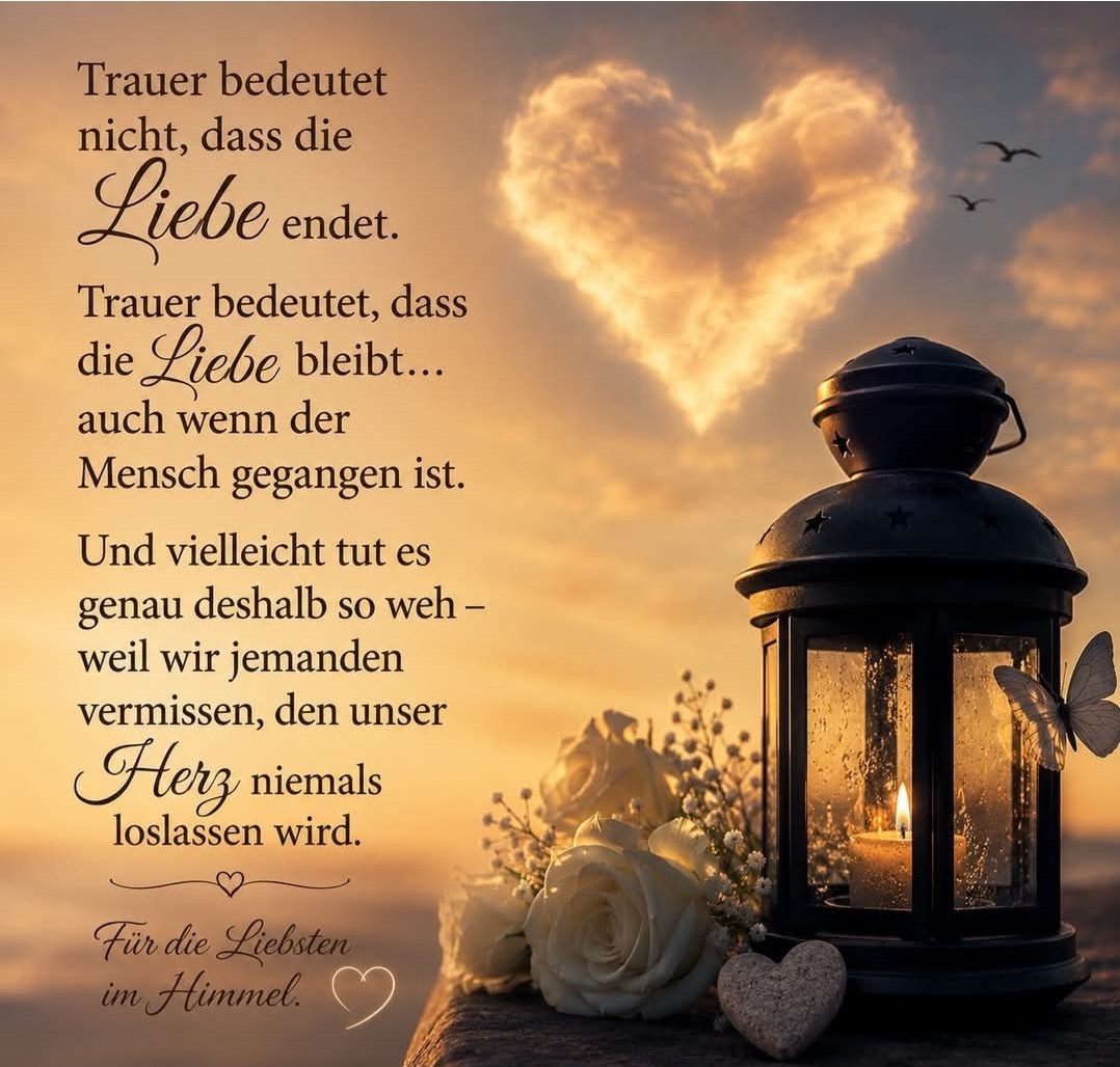 @Susanne Hansi Domann