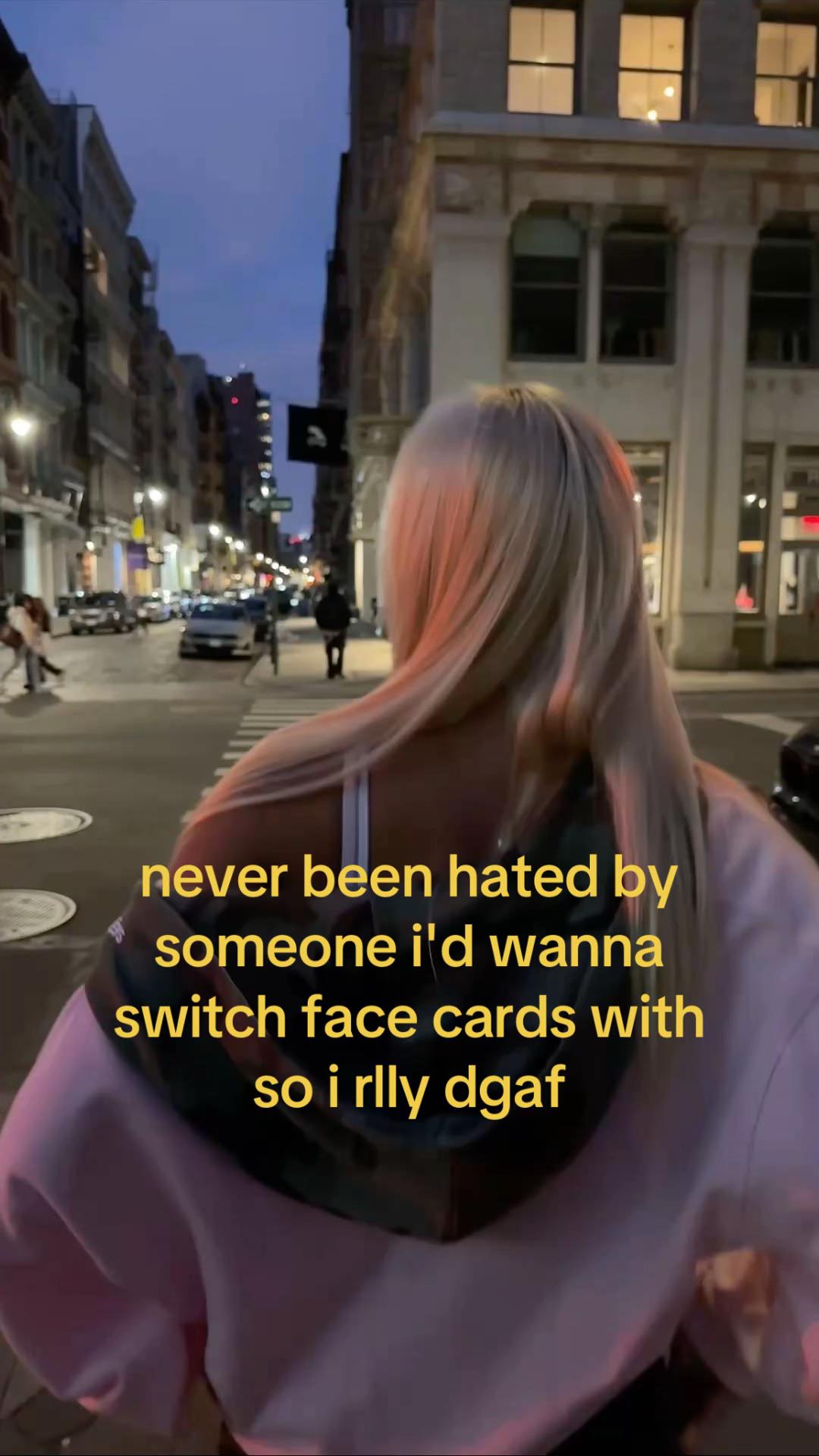 @stvrlighitt