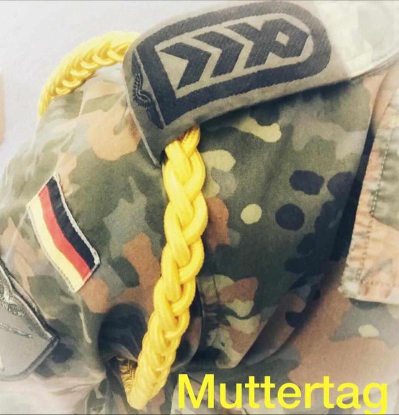@Pommesgeneral90