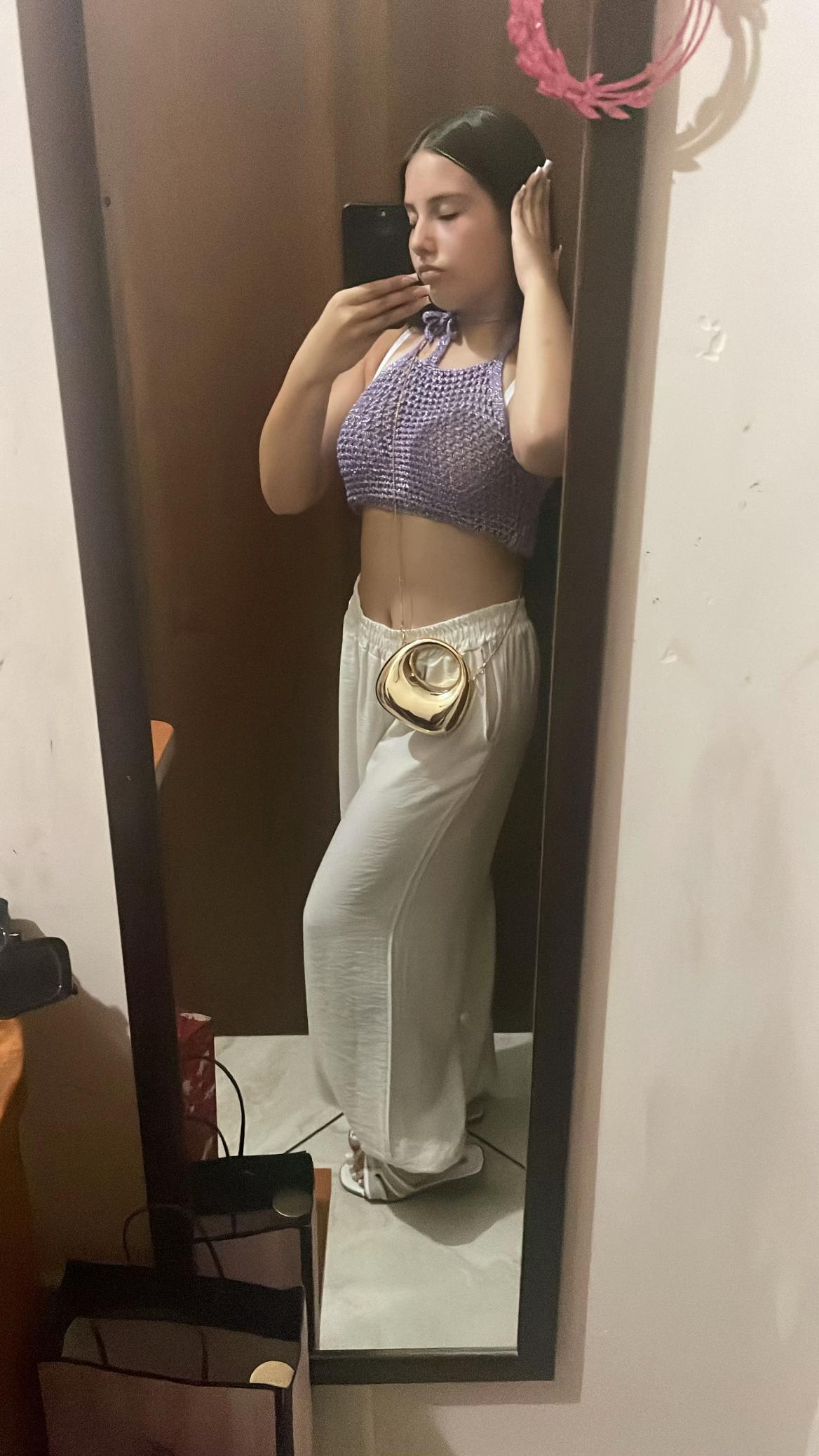 @_annaliotto_