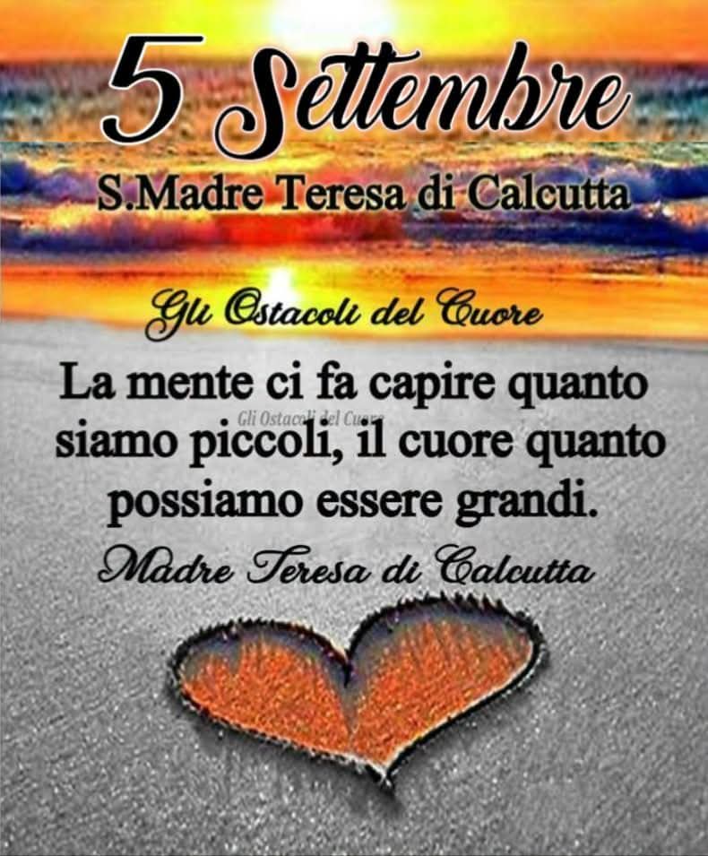 @Cetty la misteriosa