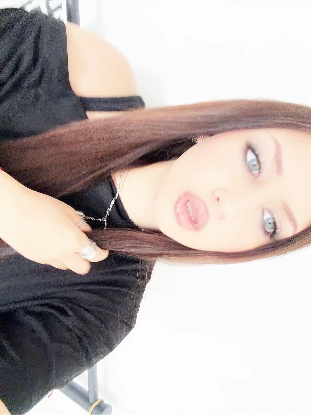 @lilmoxieeee