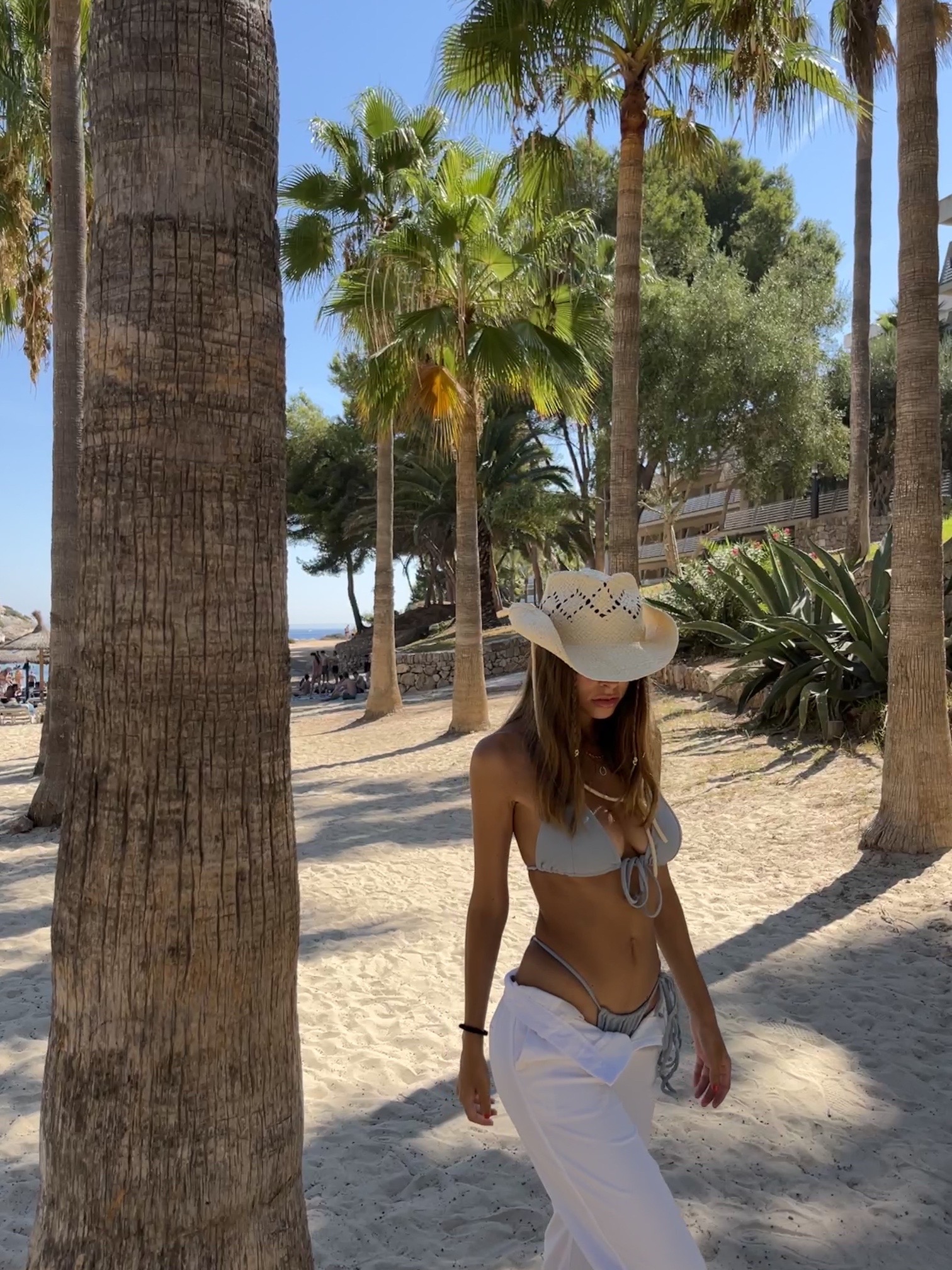 @Grazia De Rosa