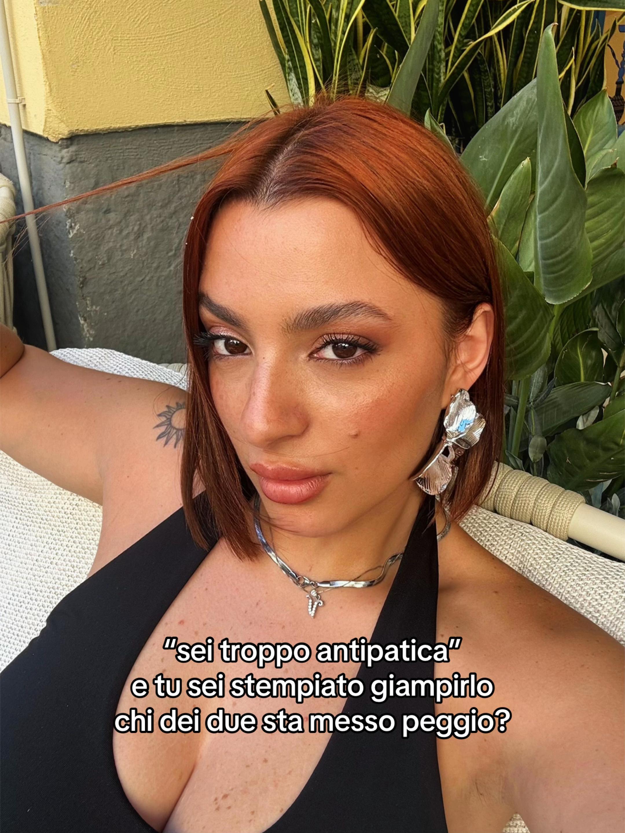 @kekkaarbues