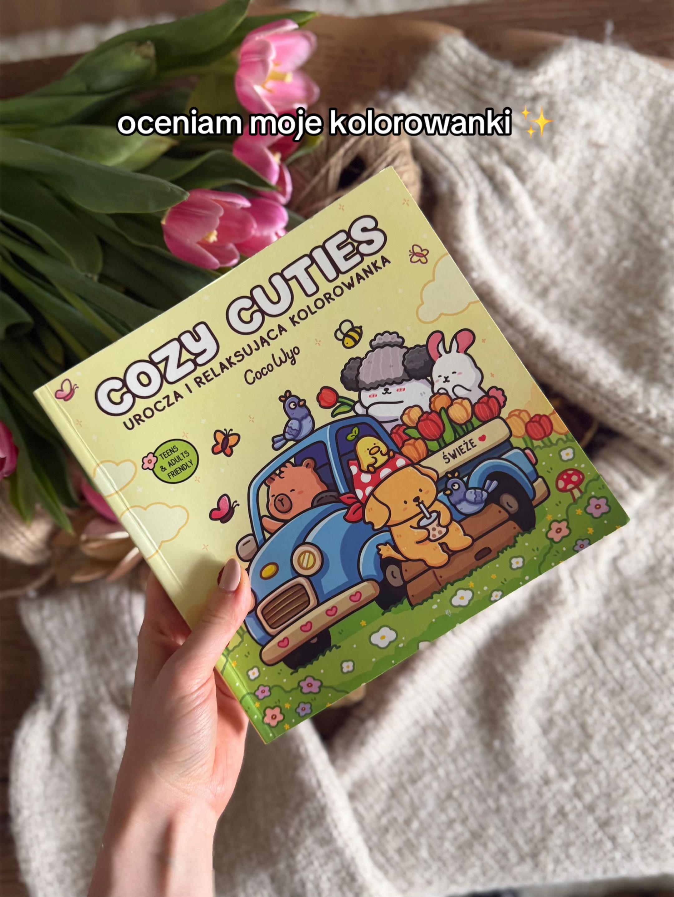 @bookishy | Jagoda