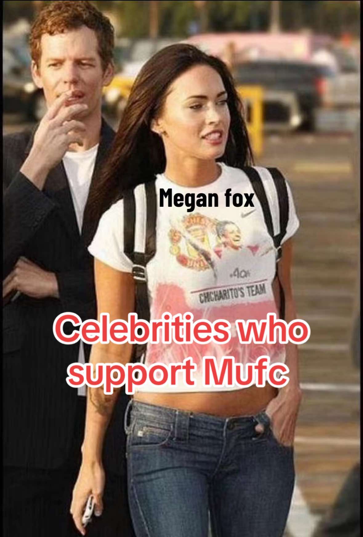 @JayManUtd