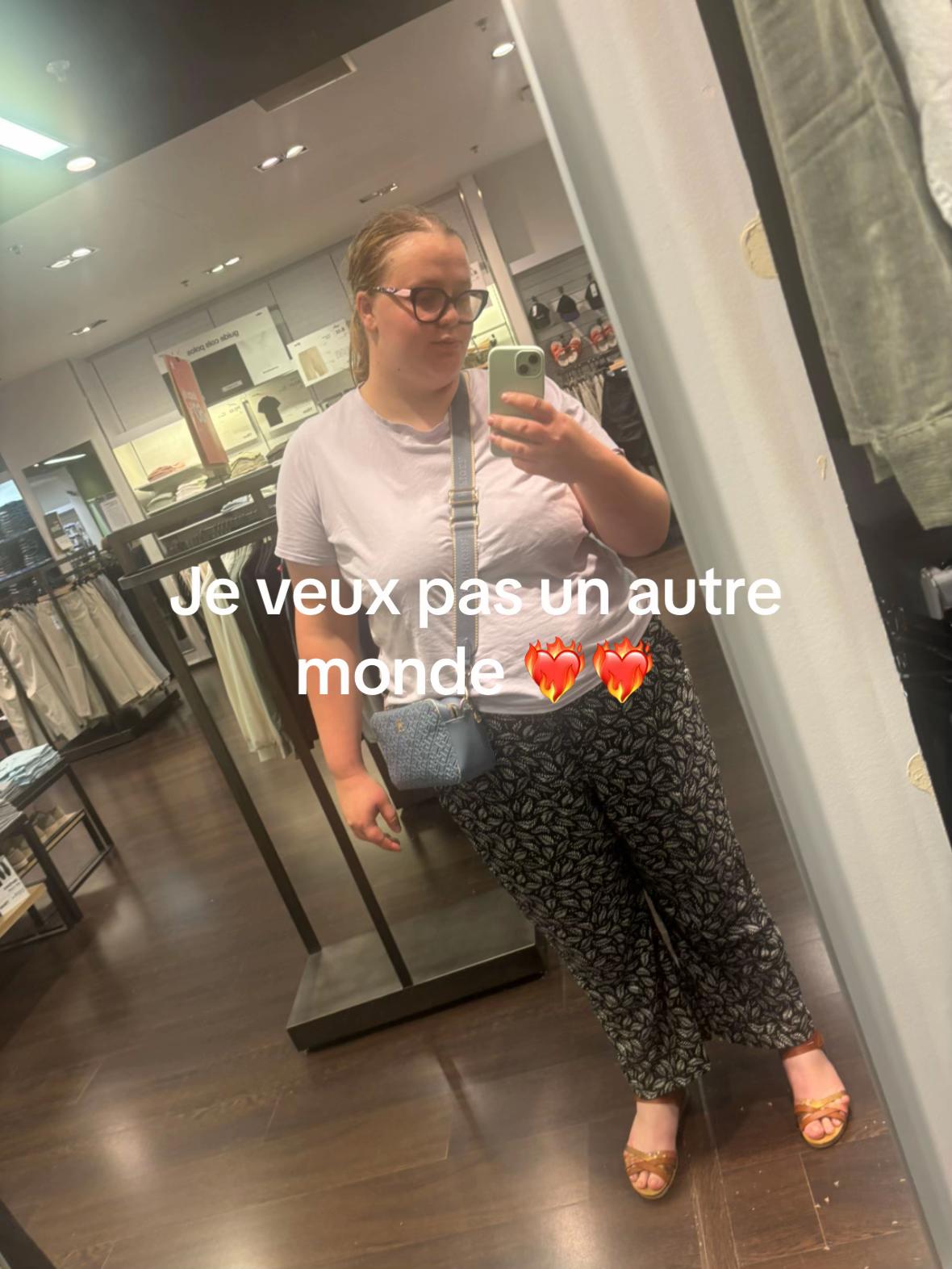 @Agathe💓💓