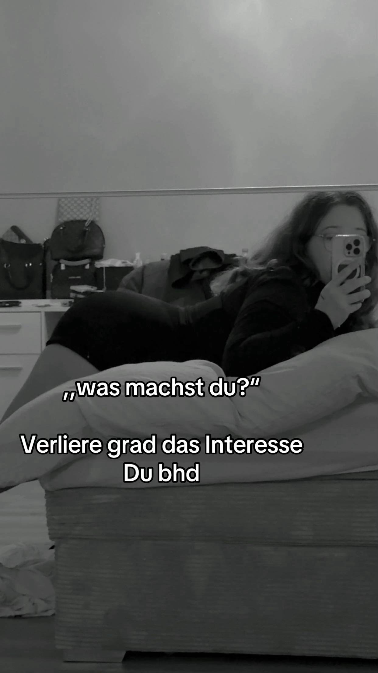@Lena-Amanda