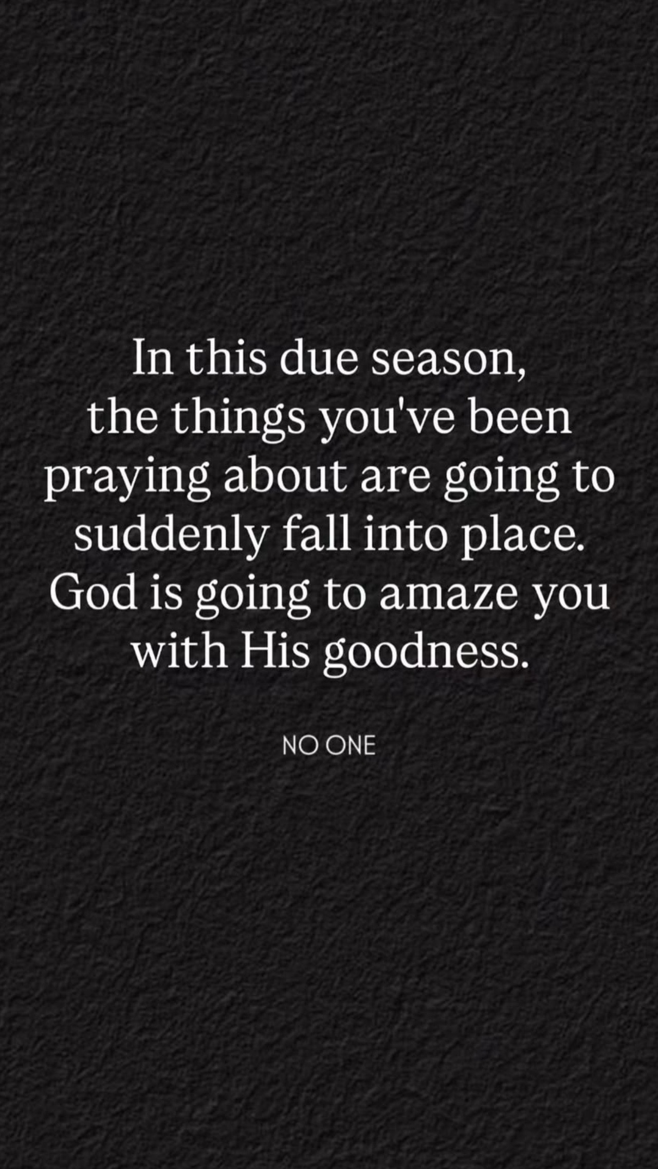 @child_of_grace09