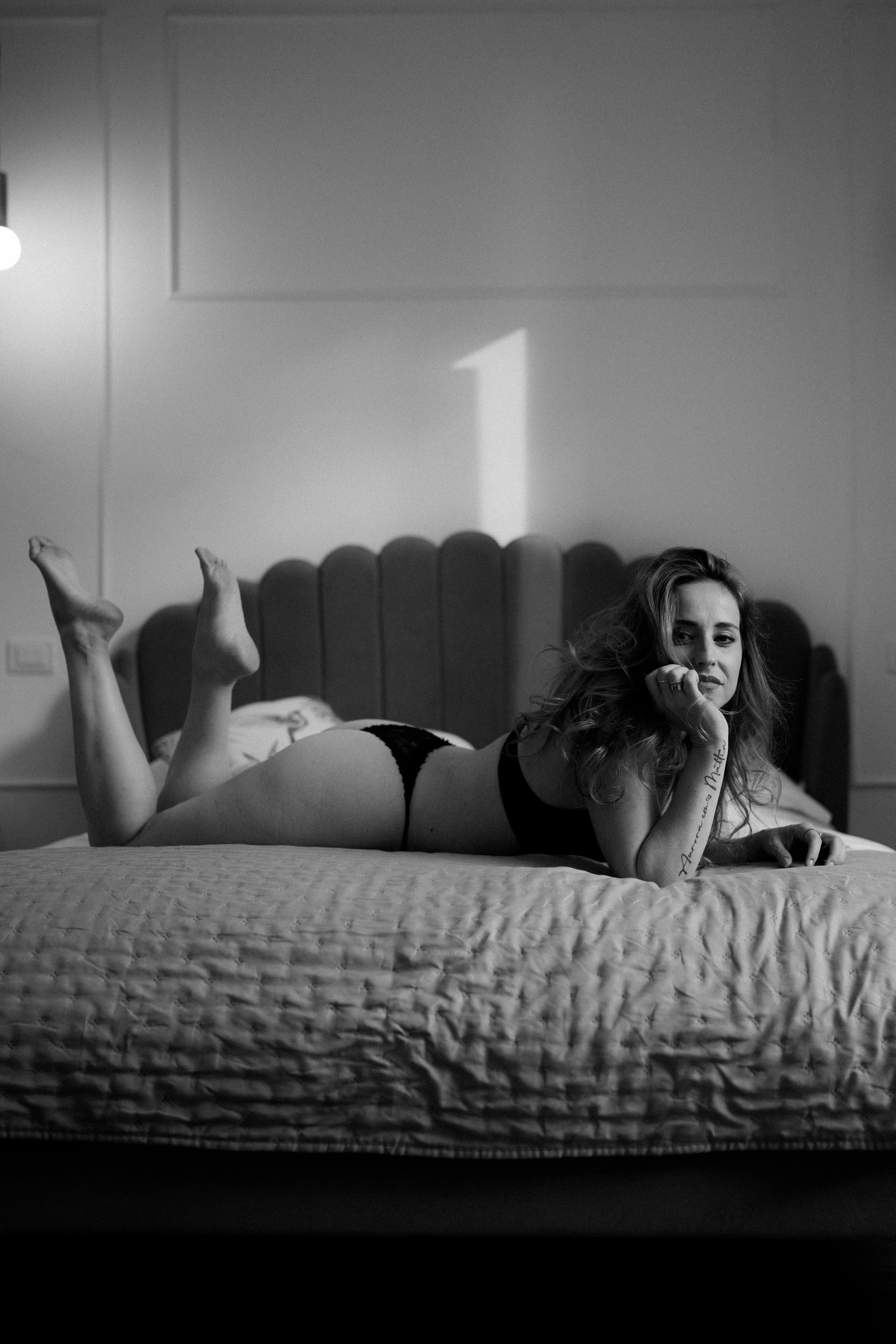 @Chiara Dimaggio