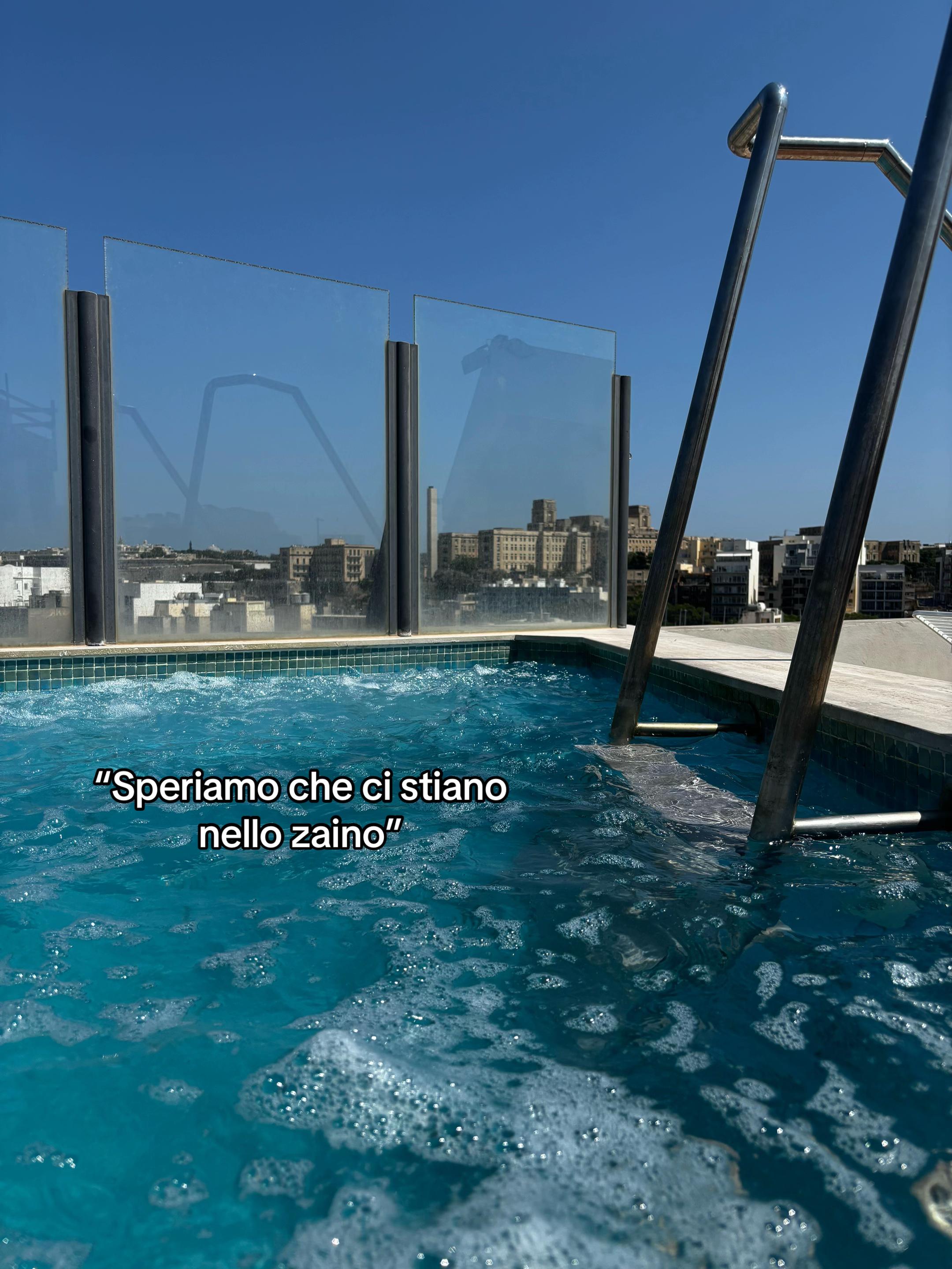 @Elisa Palla