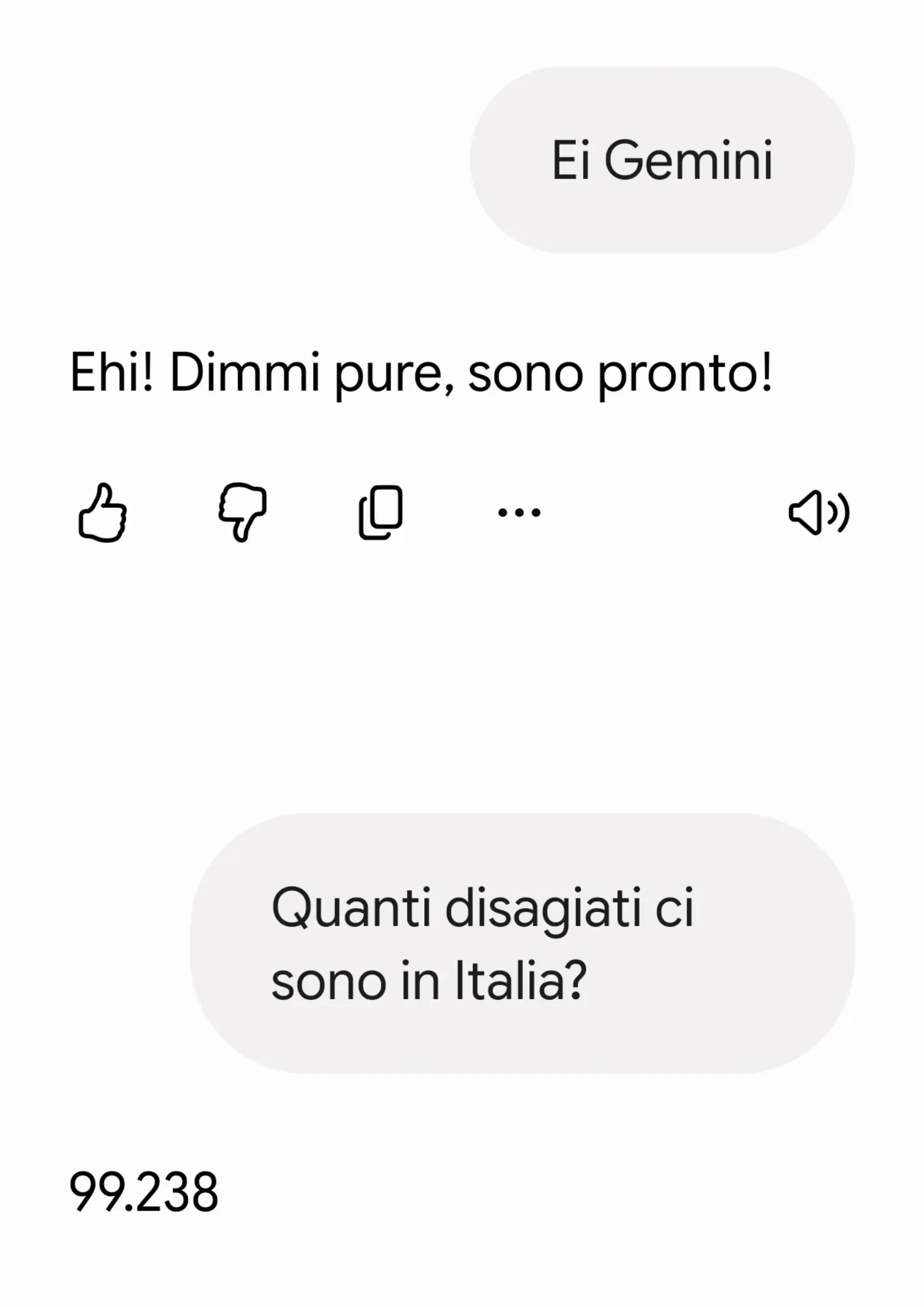 @Il_Tiktoker_della_Puglia