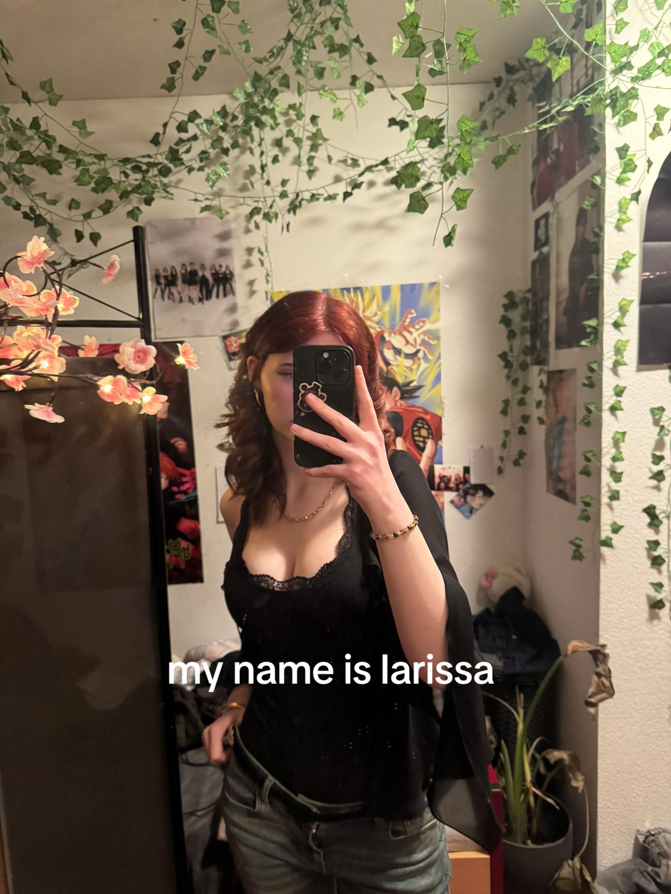 @larissa🧟♀️⁷