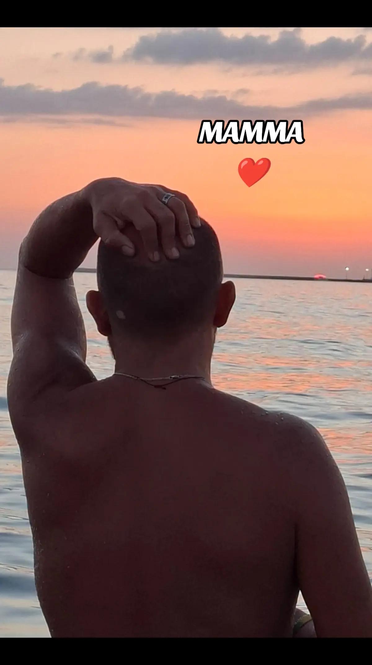 @Daniele