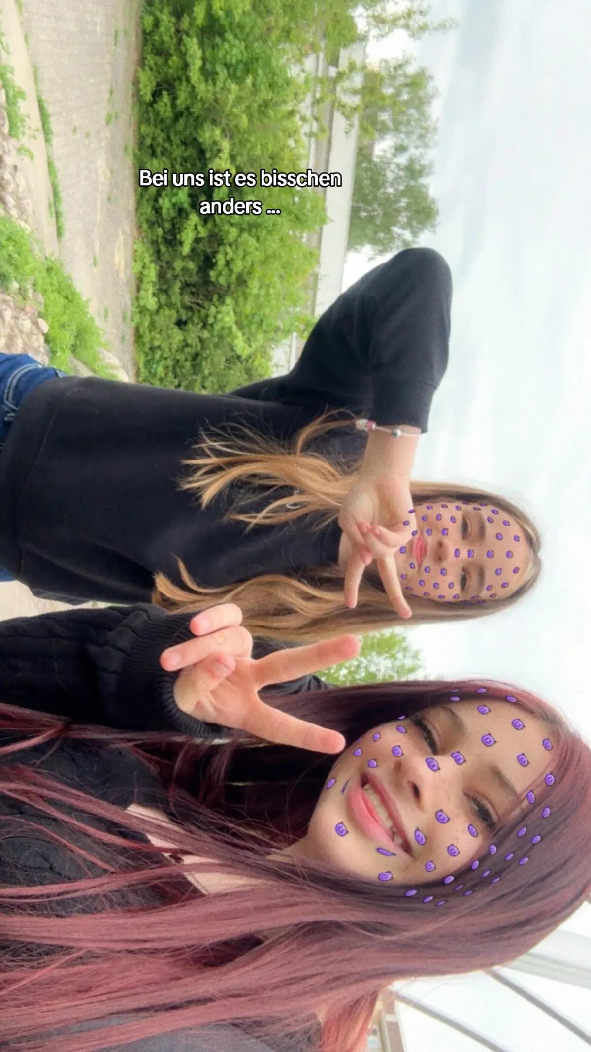 @𝑪_brb🦅🇩🇪✨