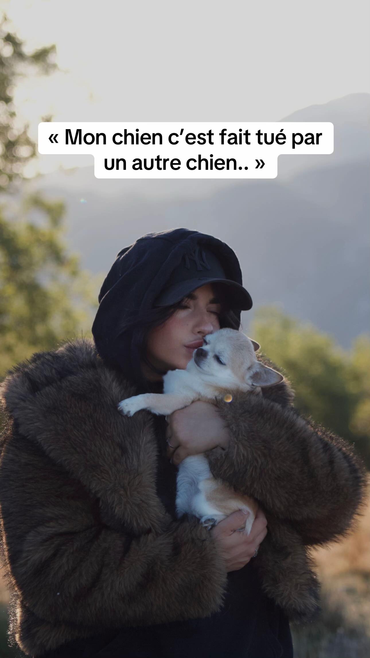@8h04