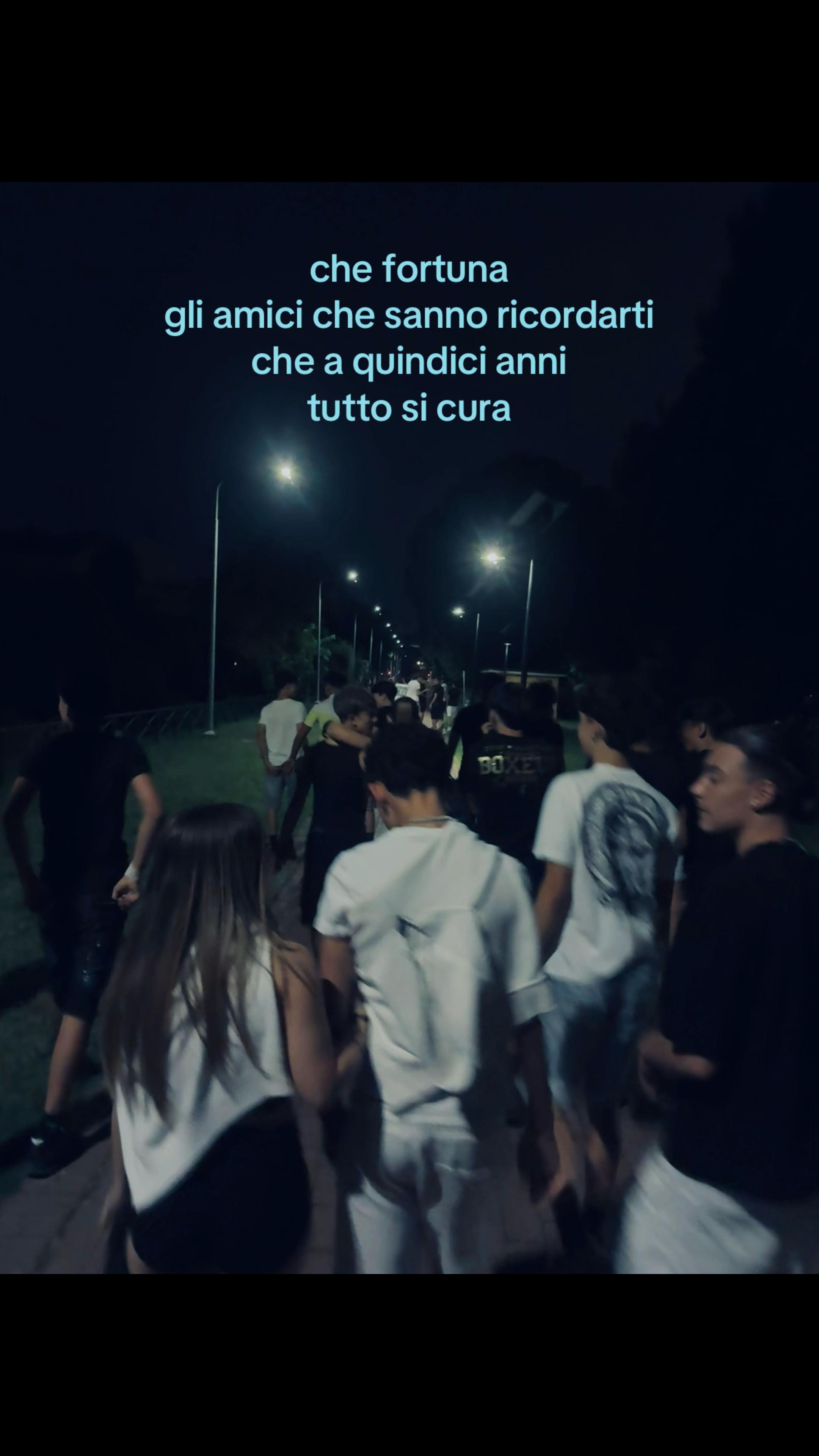 @𝑳𝒊𝒍𝒊