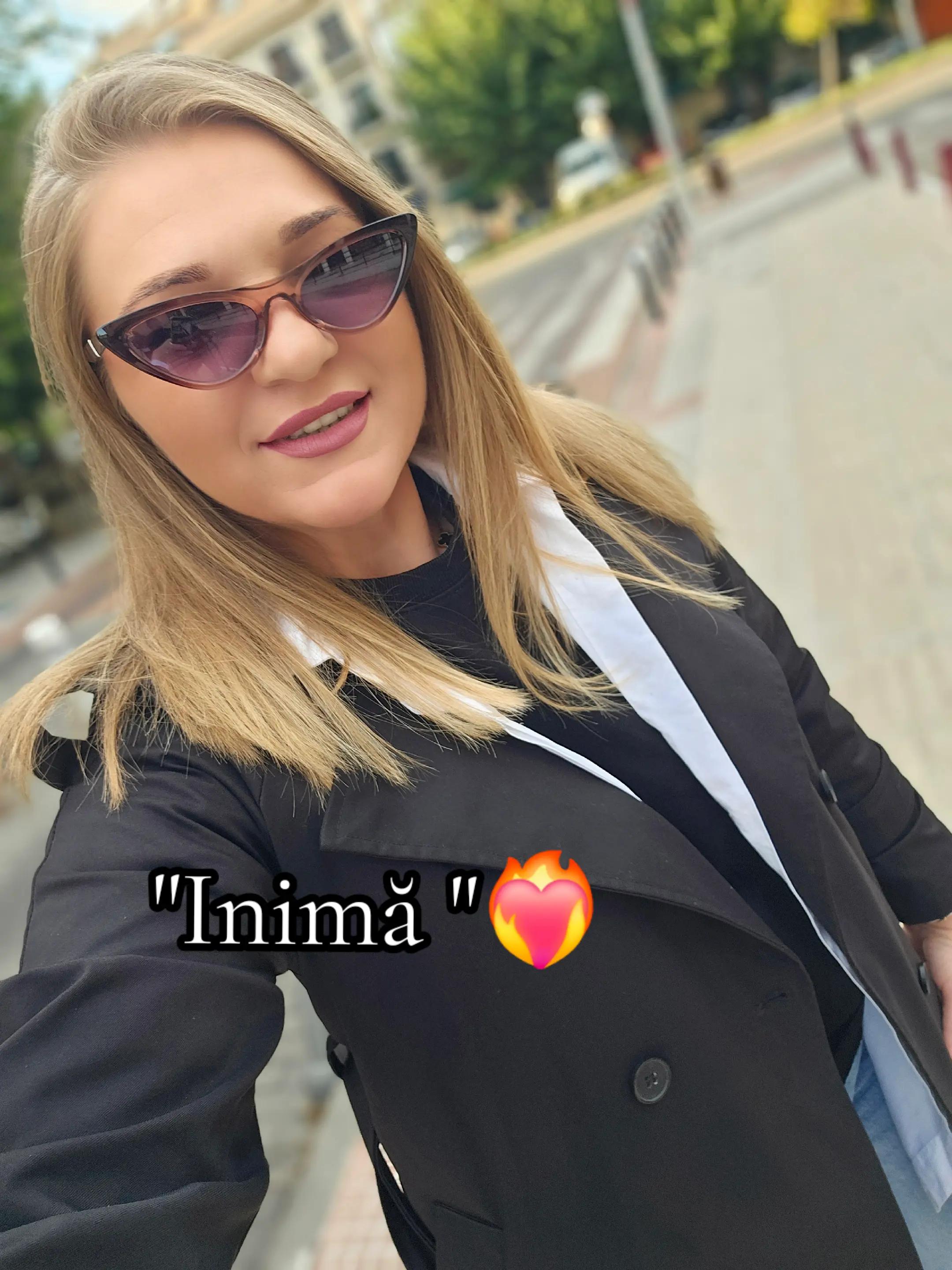 @🎶💃Pătimașa🥥C.A.R.M.E.N🎶💃