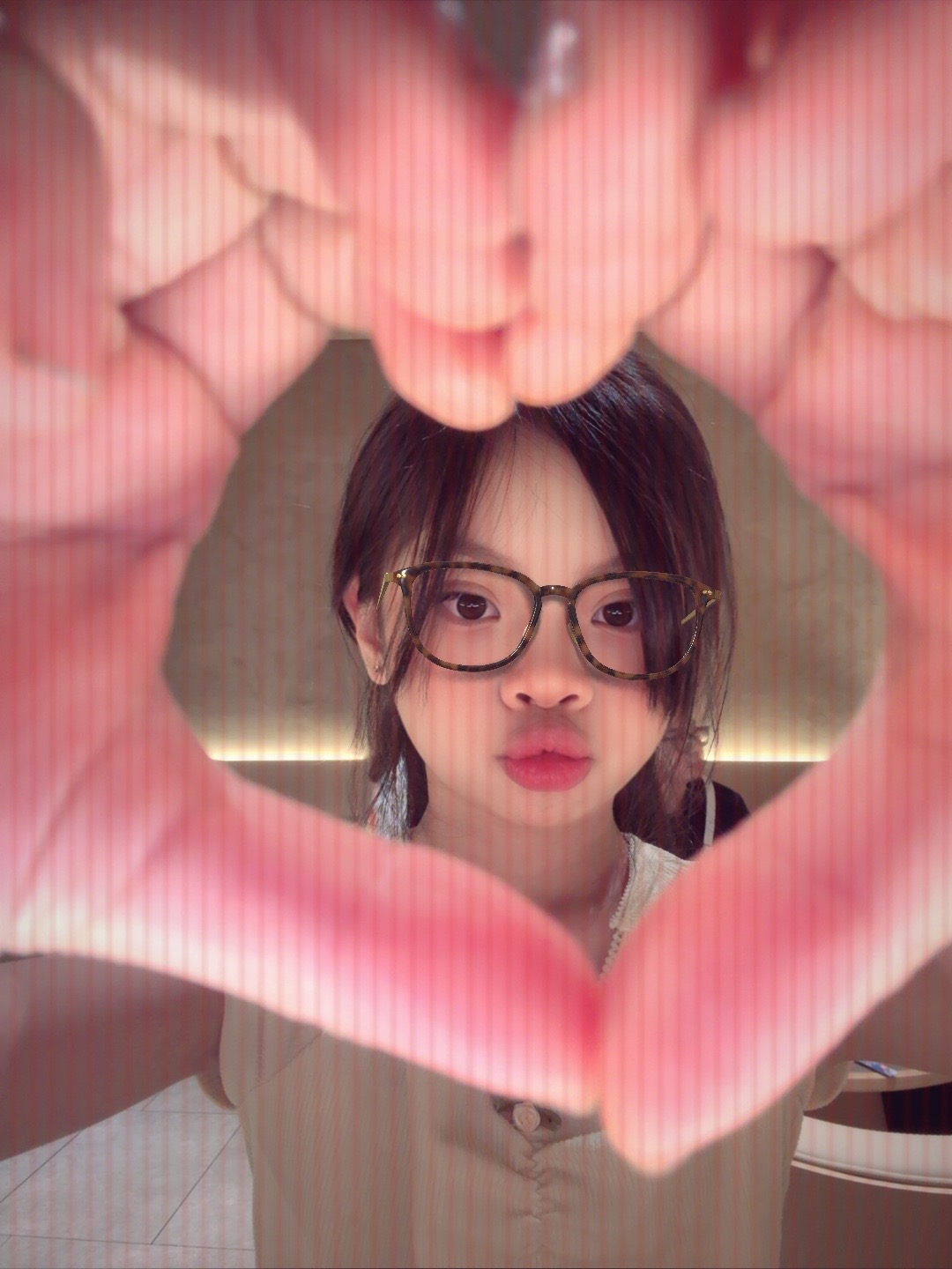 @Nhung Luu๐บ๐ธ๐ป๐ณ