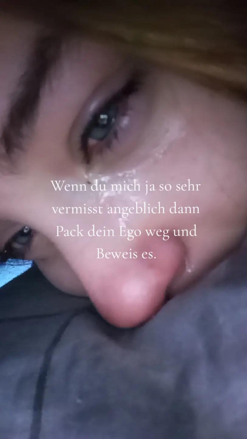@lenya_777