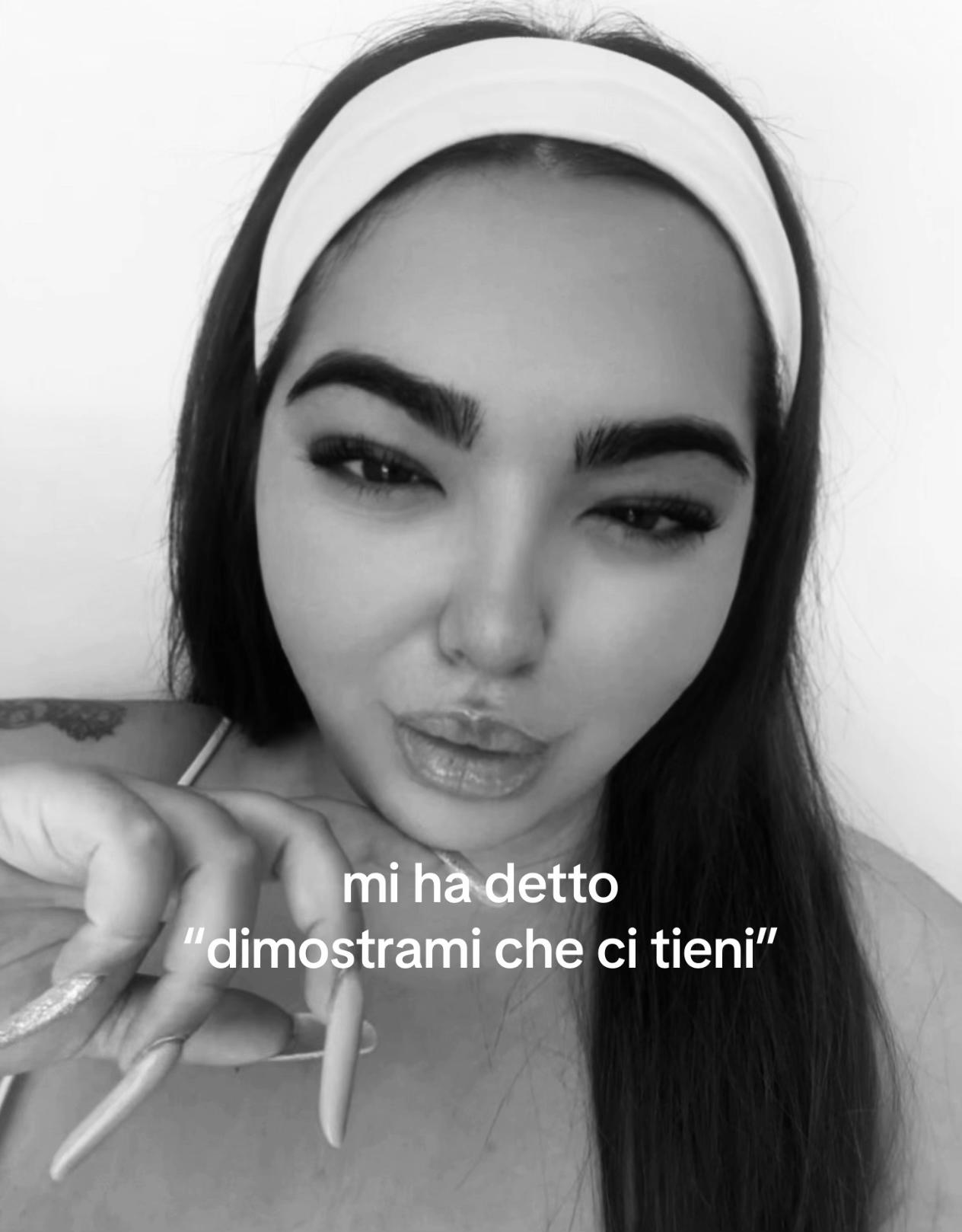 @elettra🔱