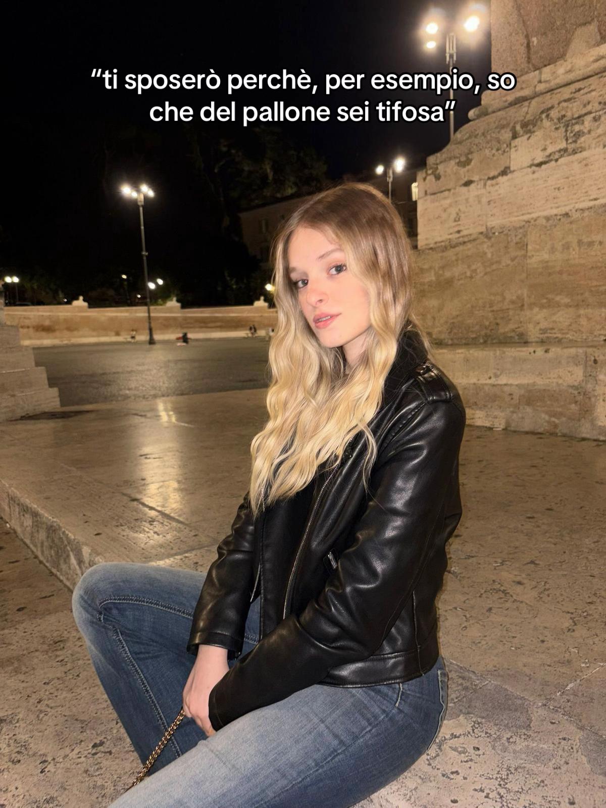 @lully