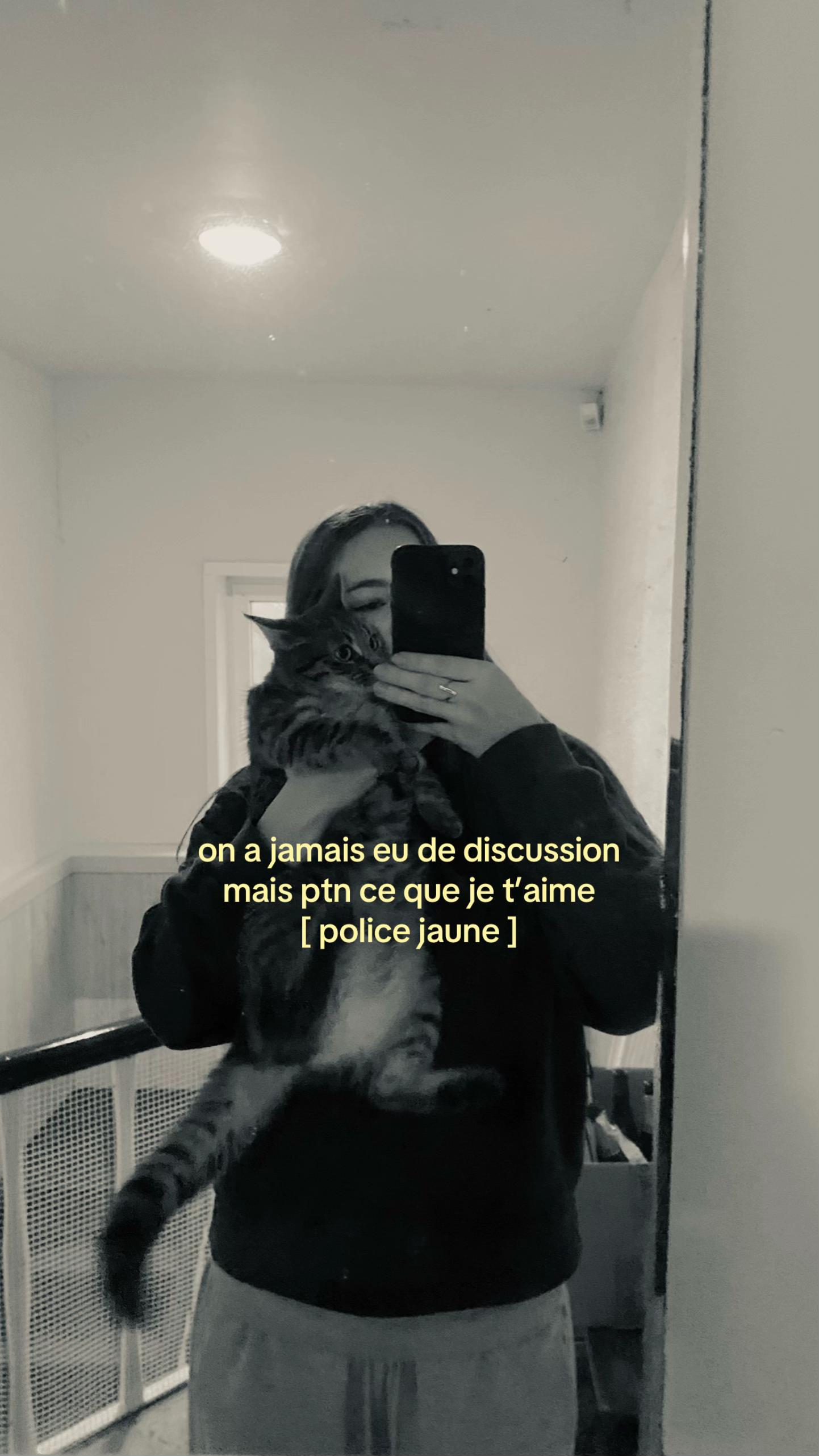 @juuu&rsquo;