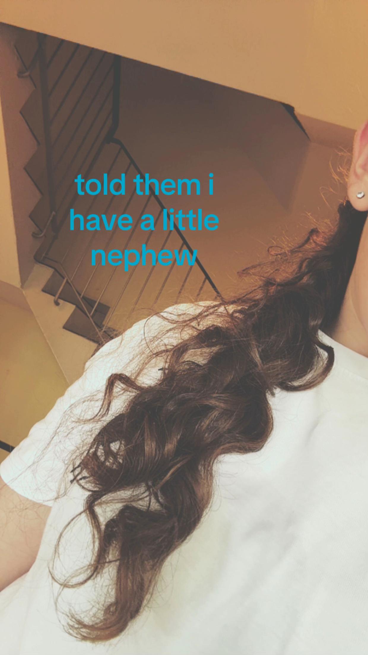 @Paulina