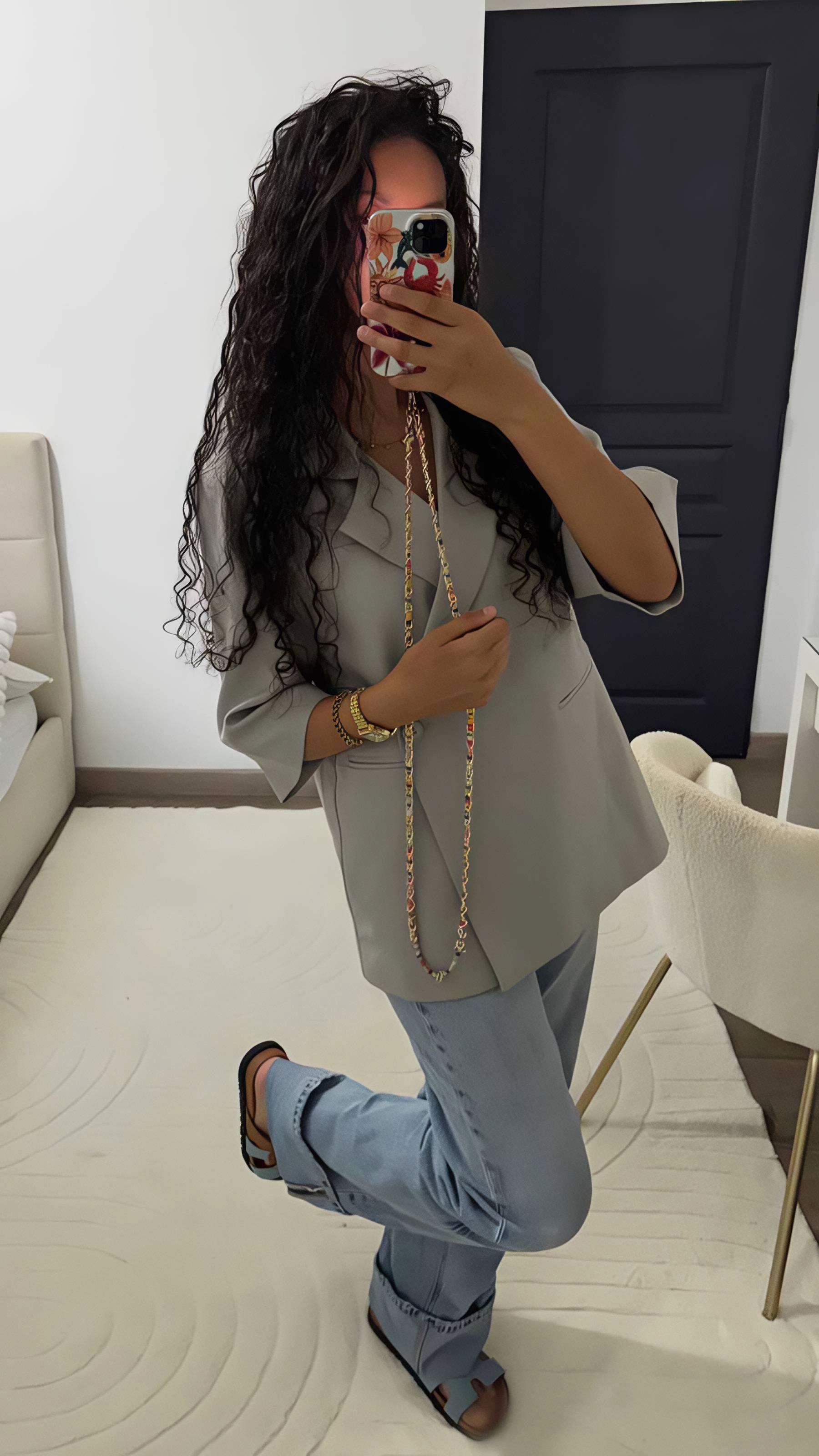 @31.mssn