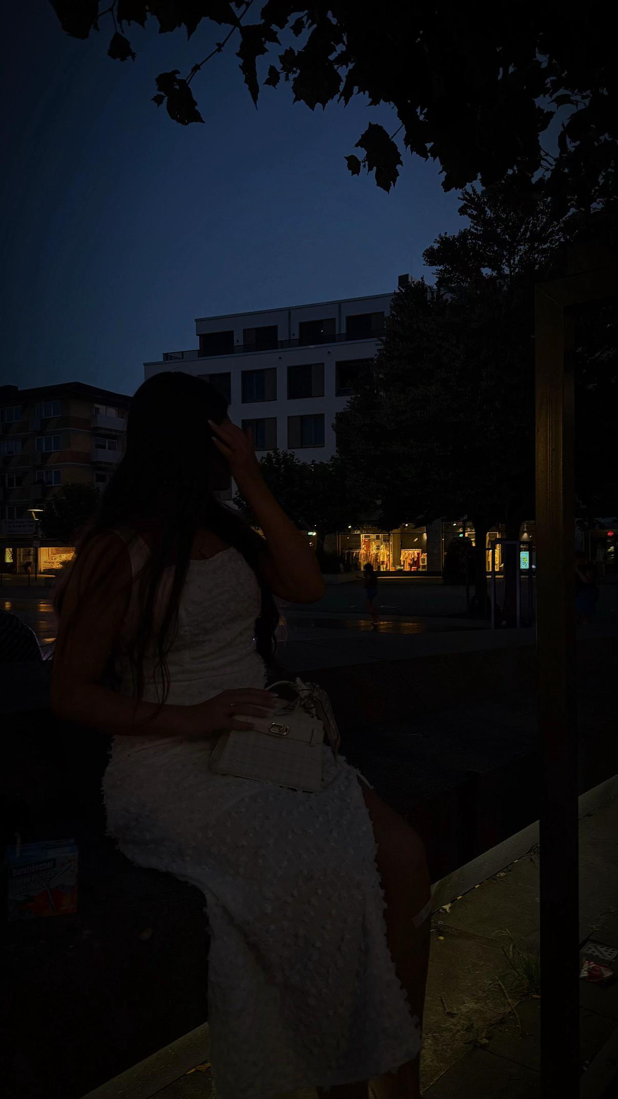 @ℳ&rsquo;𝓃𝒾𝓈