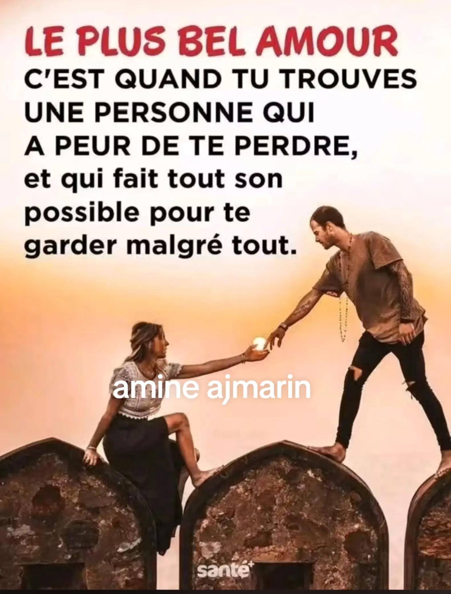 @Ness family🇩🇿🇲🇦🇹🇳🇧🇪