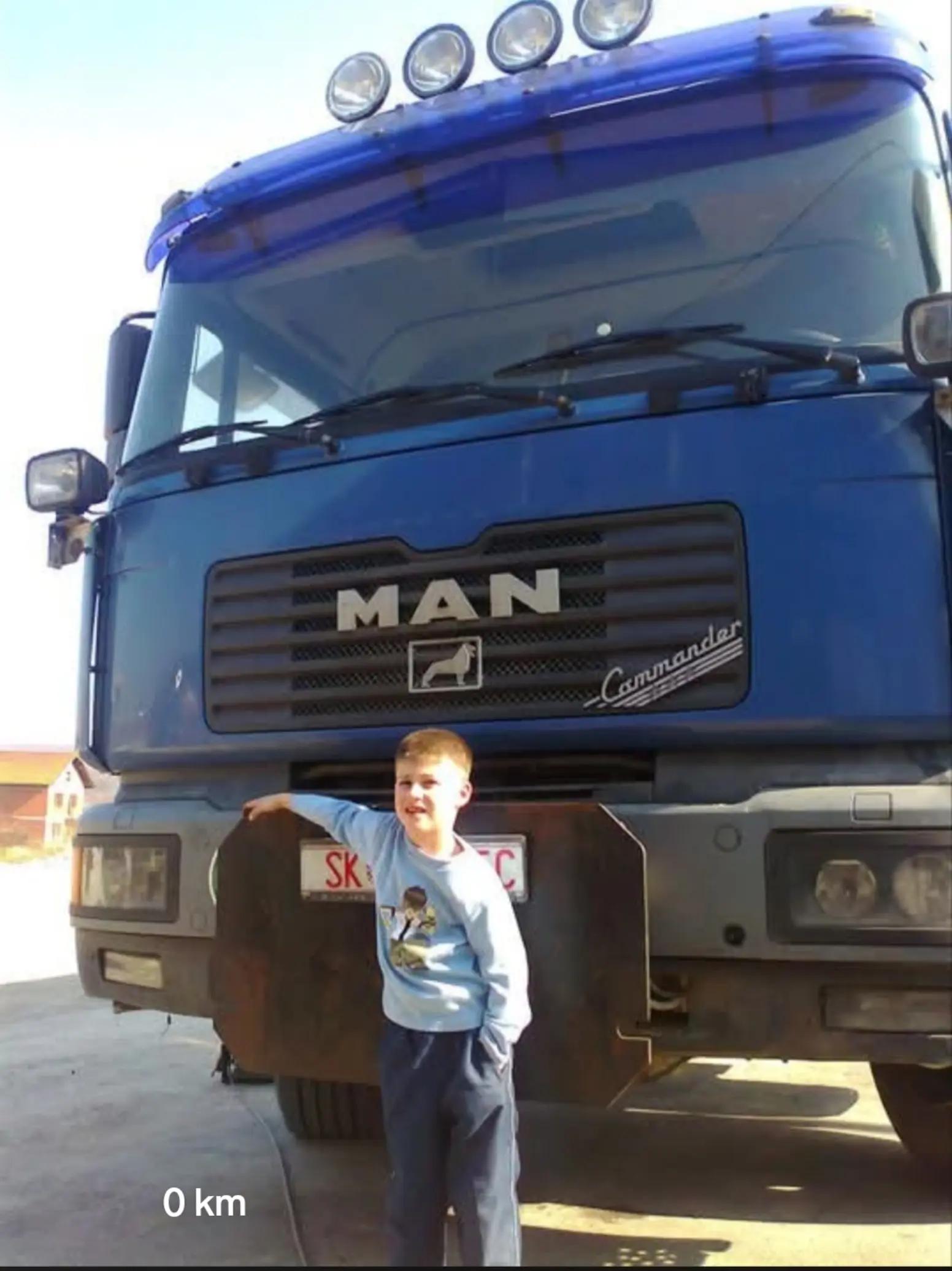 @Ivan Lotina