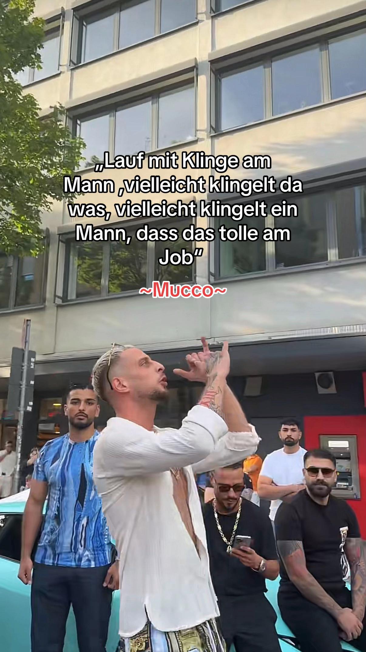 @Mucco