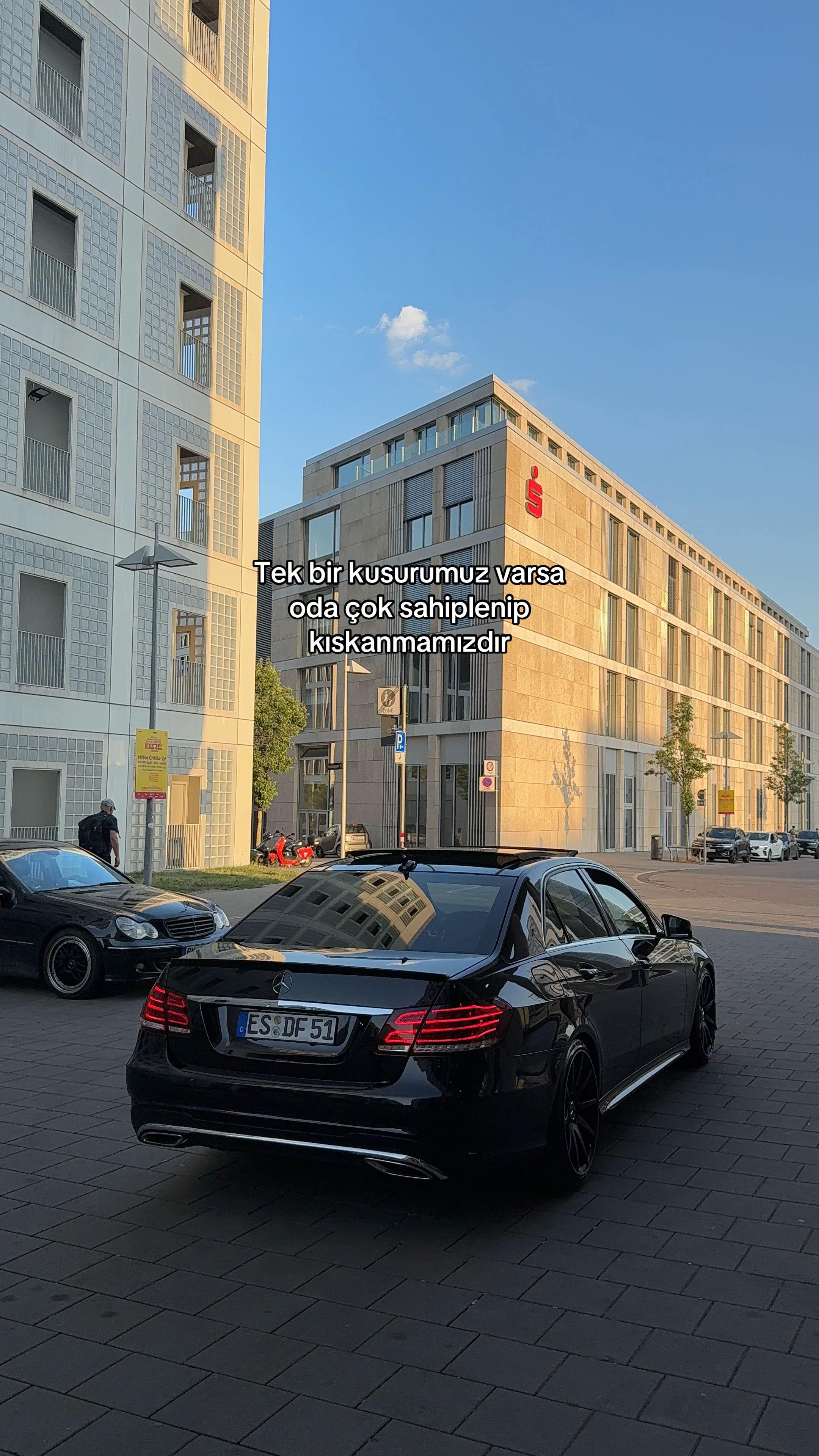 @damarfm51