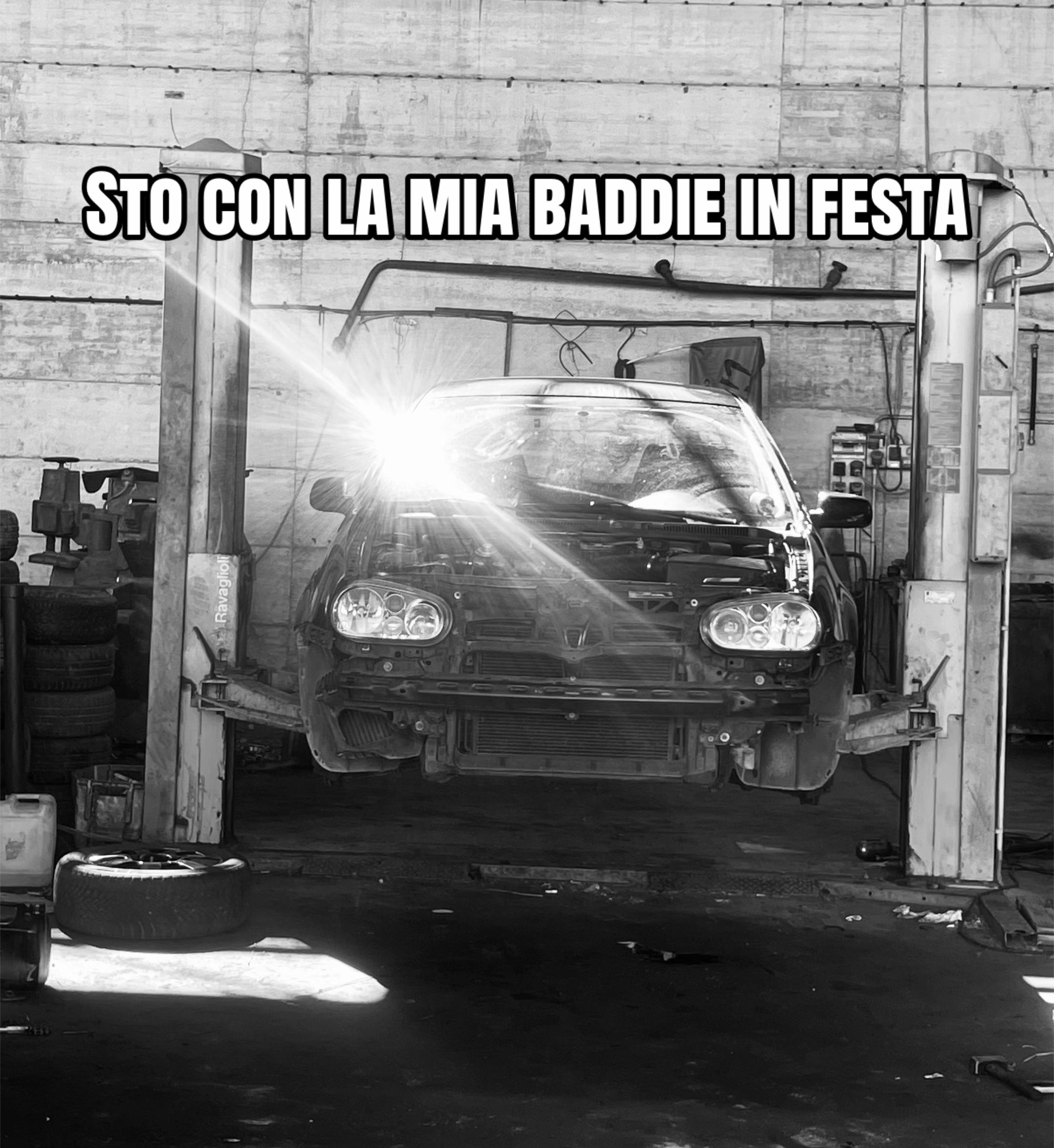 @orto