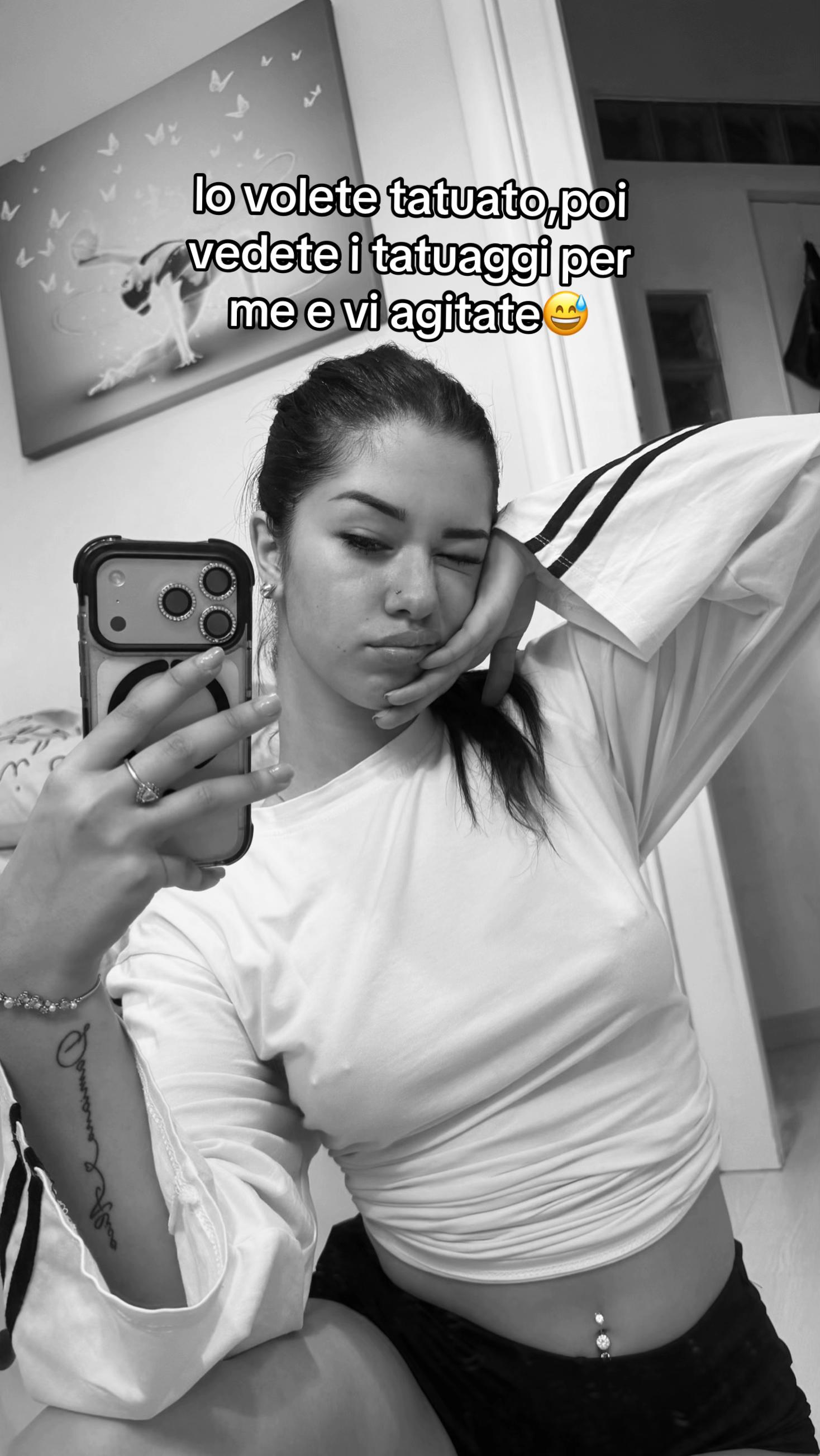 @gaiaaaa